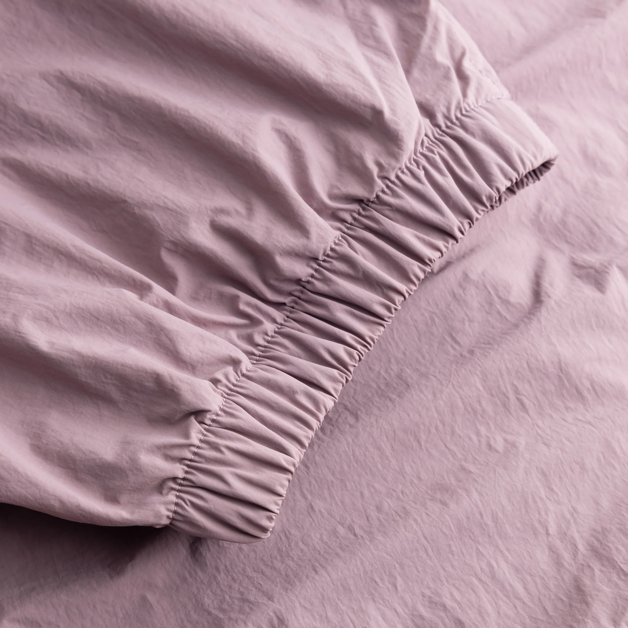 Hringbraut Track Pants - Image 6