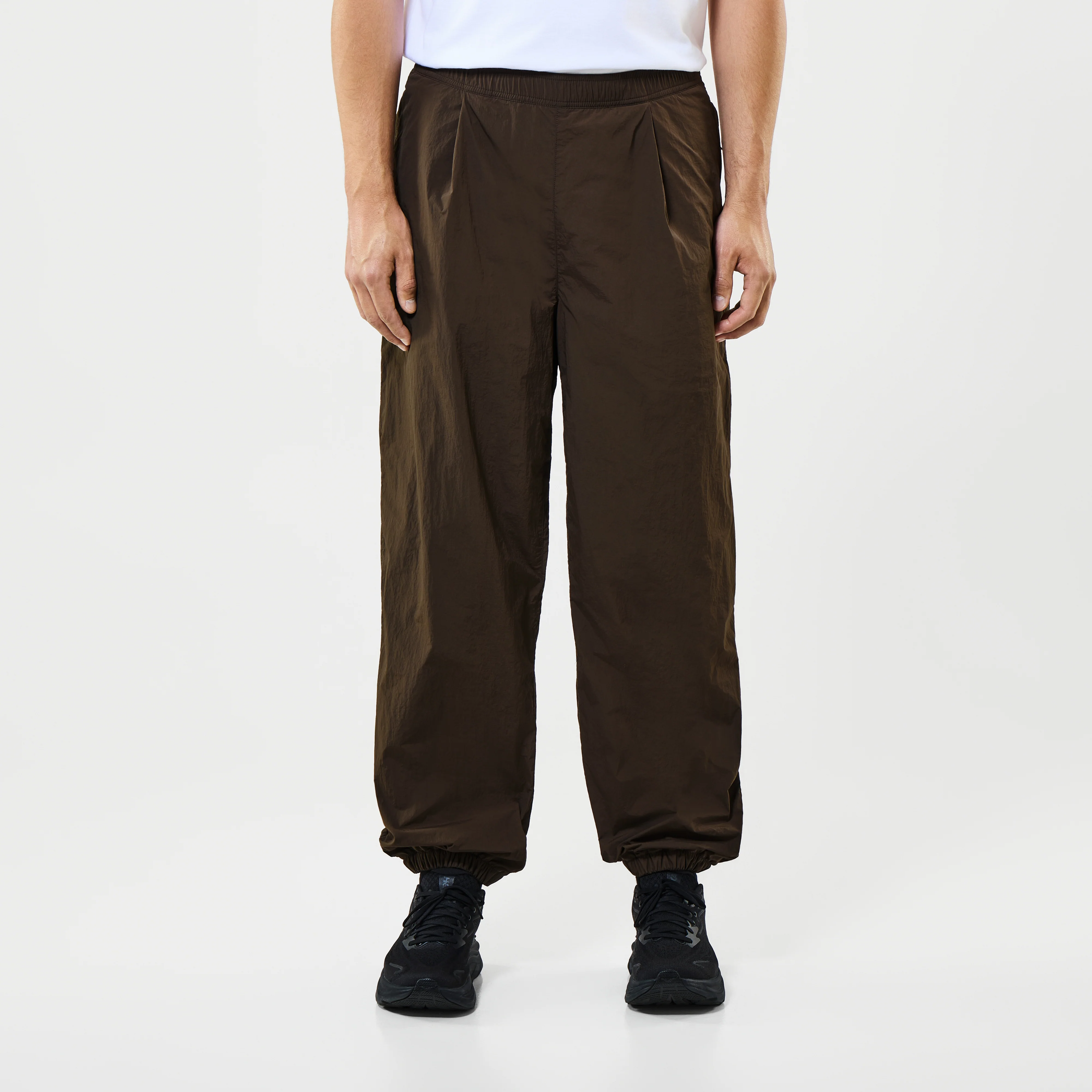 Hringbraut Track Pants