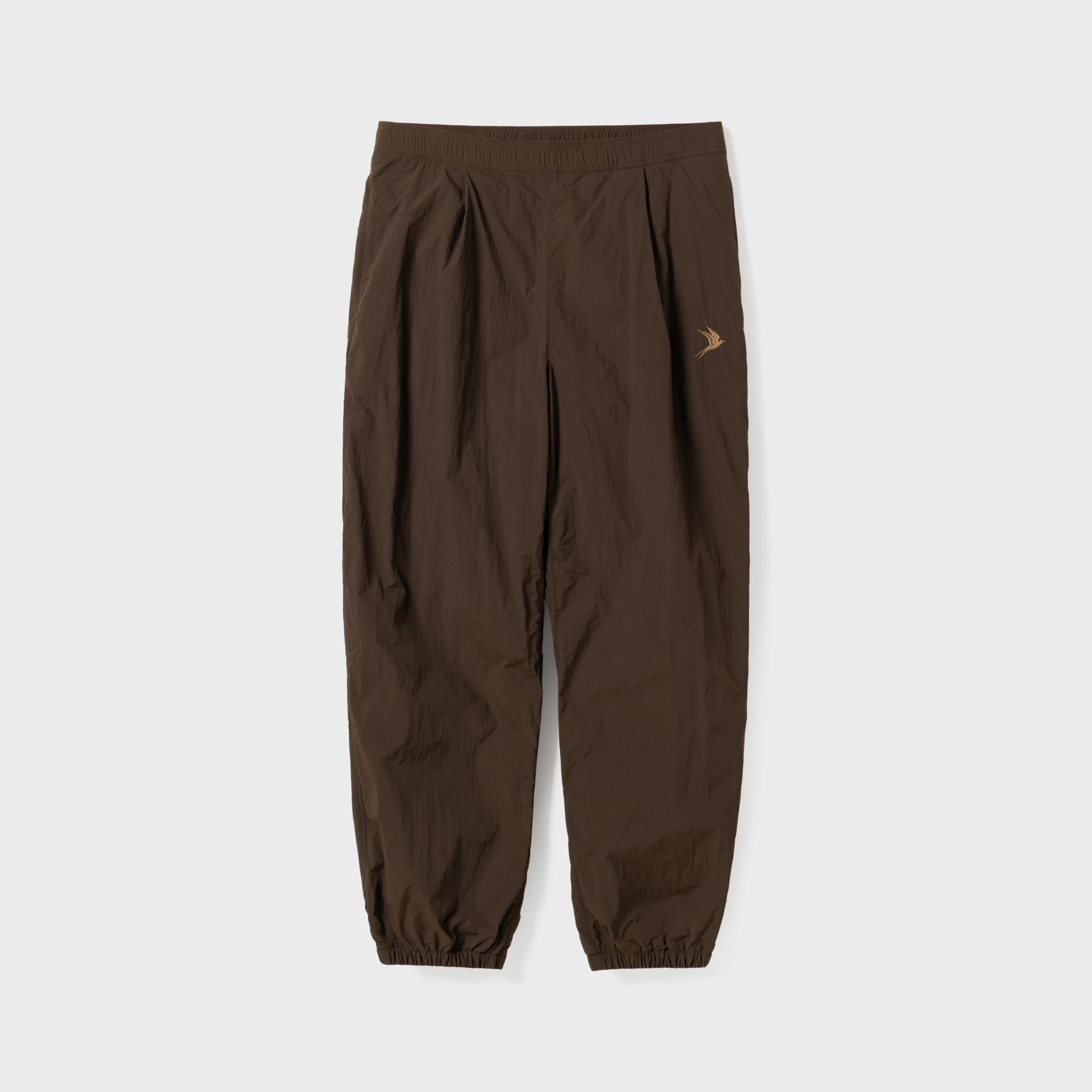Hringbraut Track Pants - Image 2