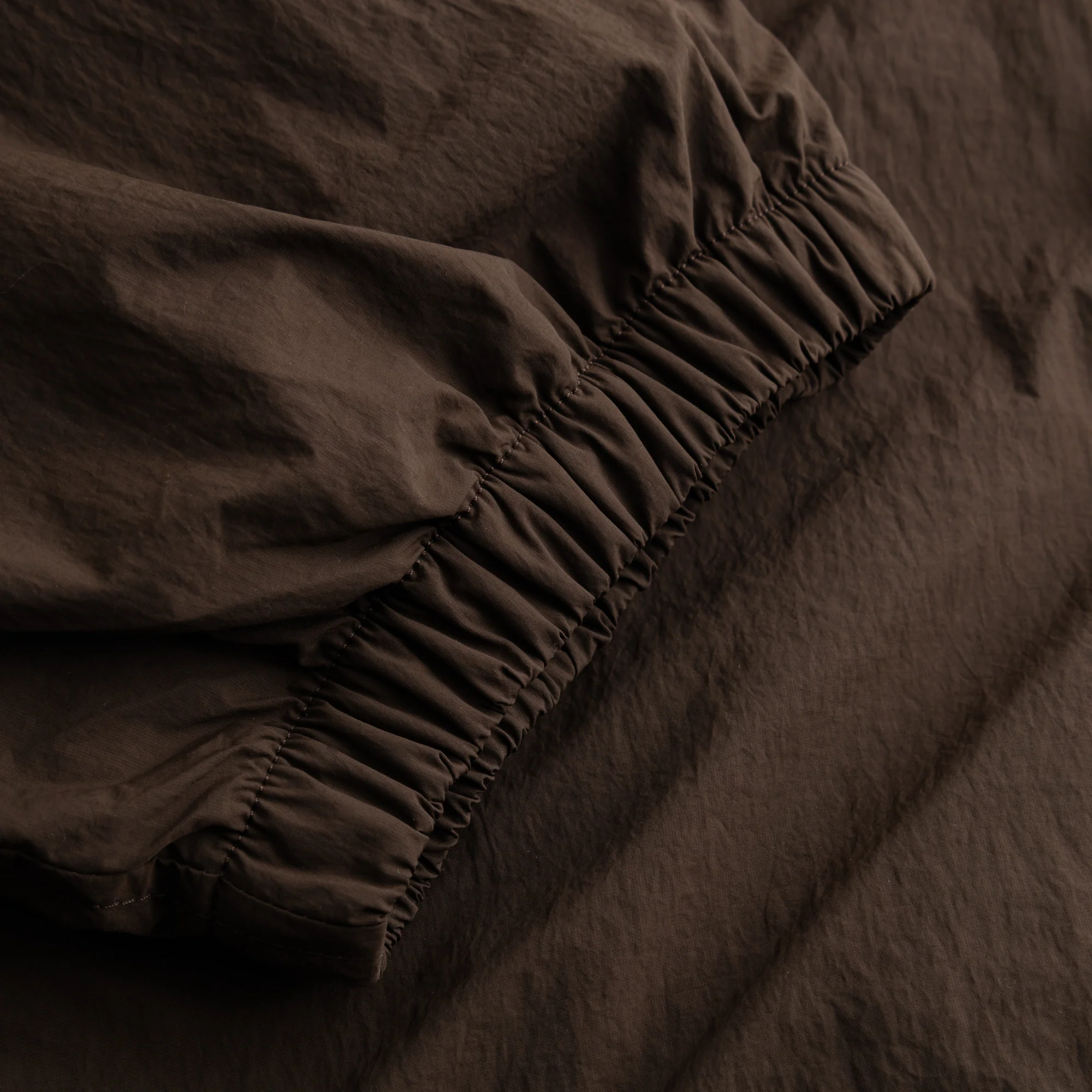 Hringbraut Track Pants - Image 6