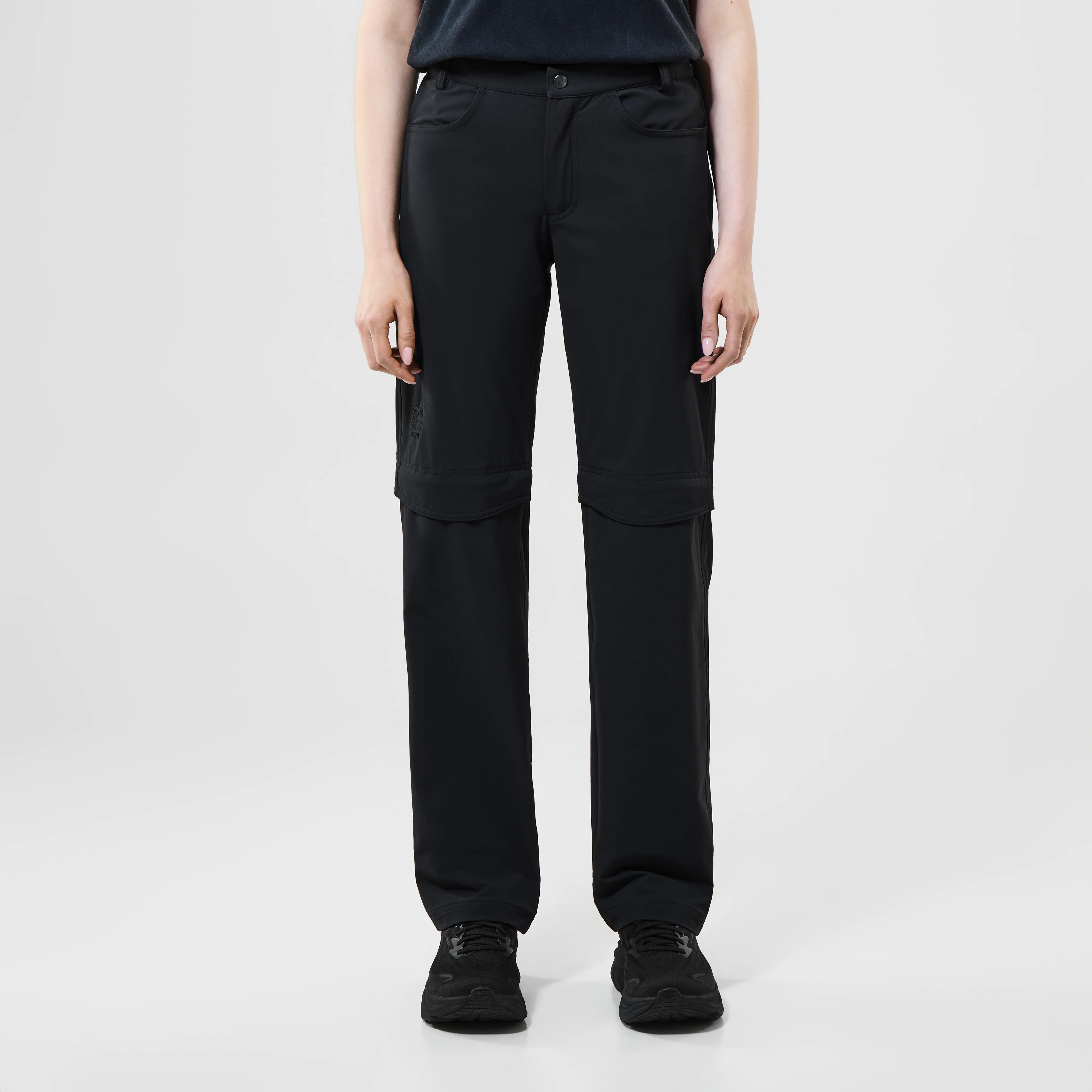 Women's Jaðar Pants