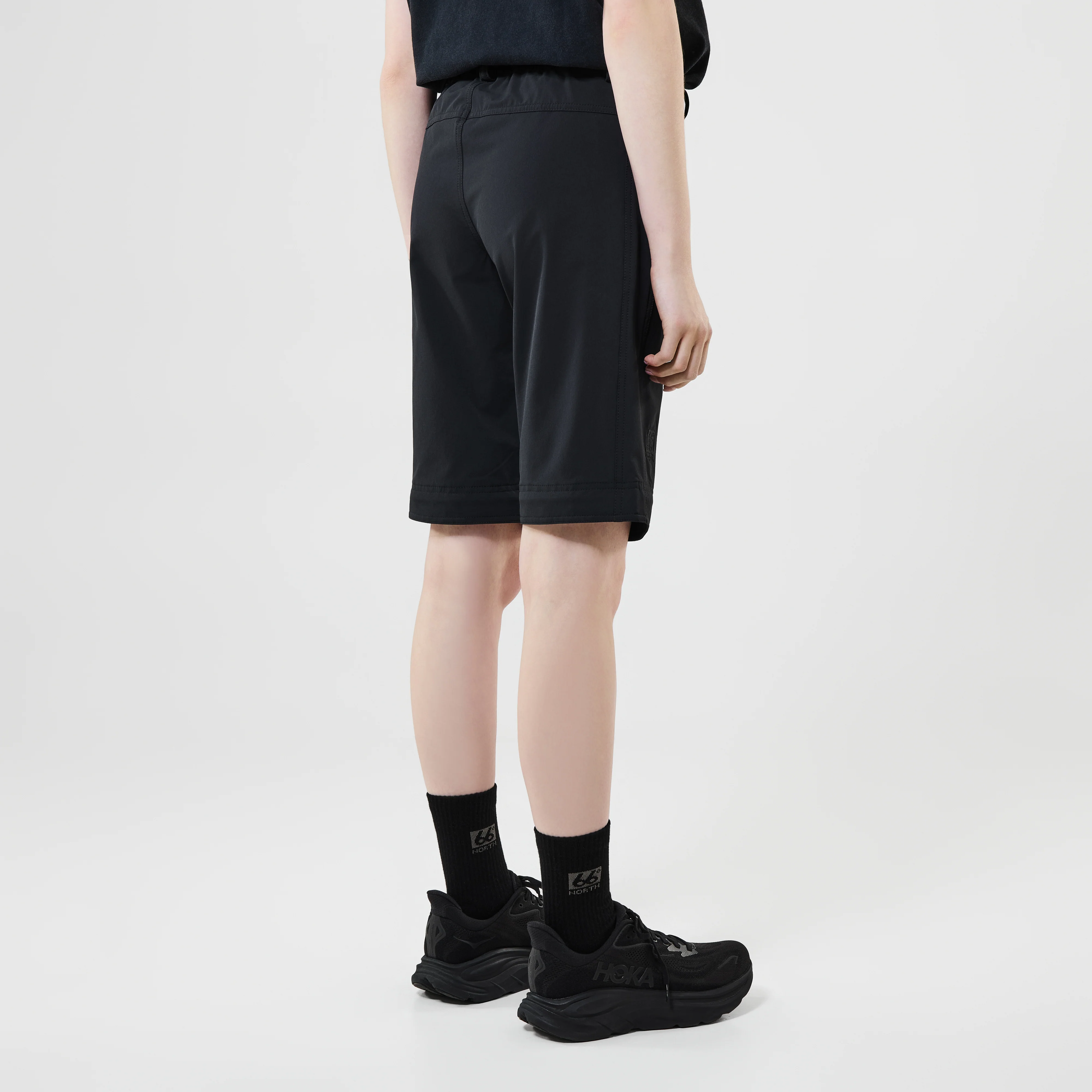 Women's Jaðar Pants - Image 8