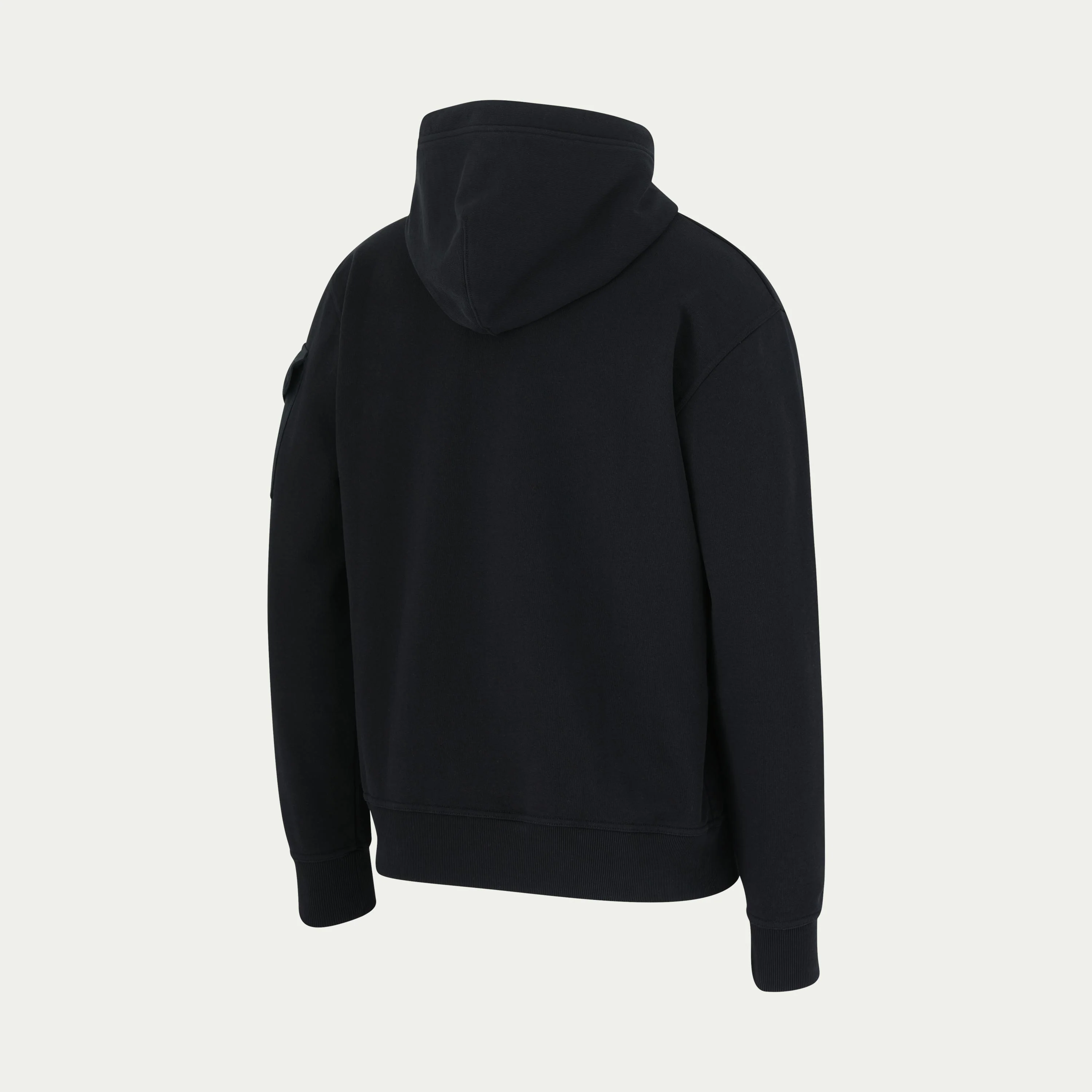 Jökla Hoodie - Image 3