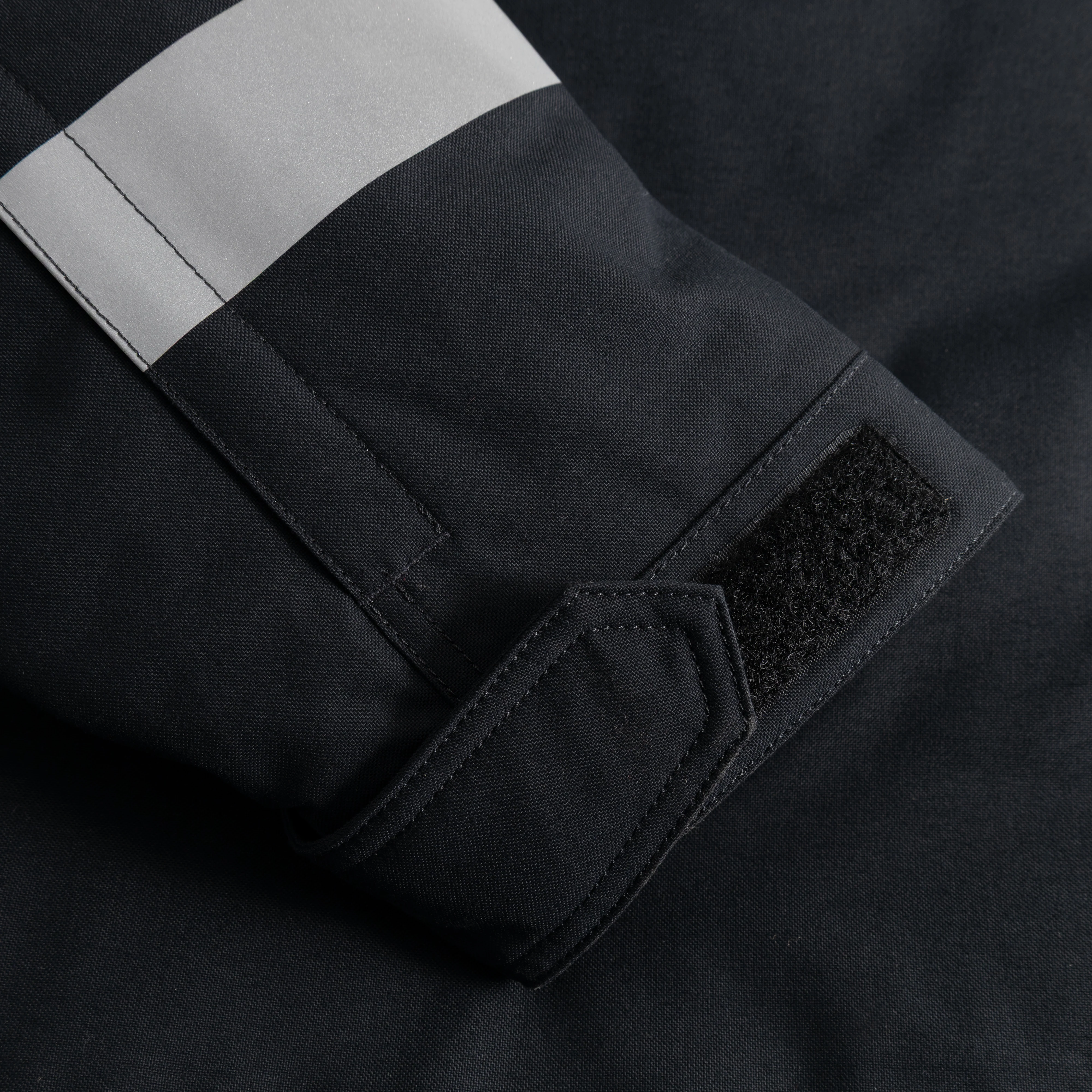 Men's Jökla Parka - Image 11