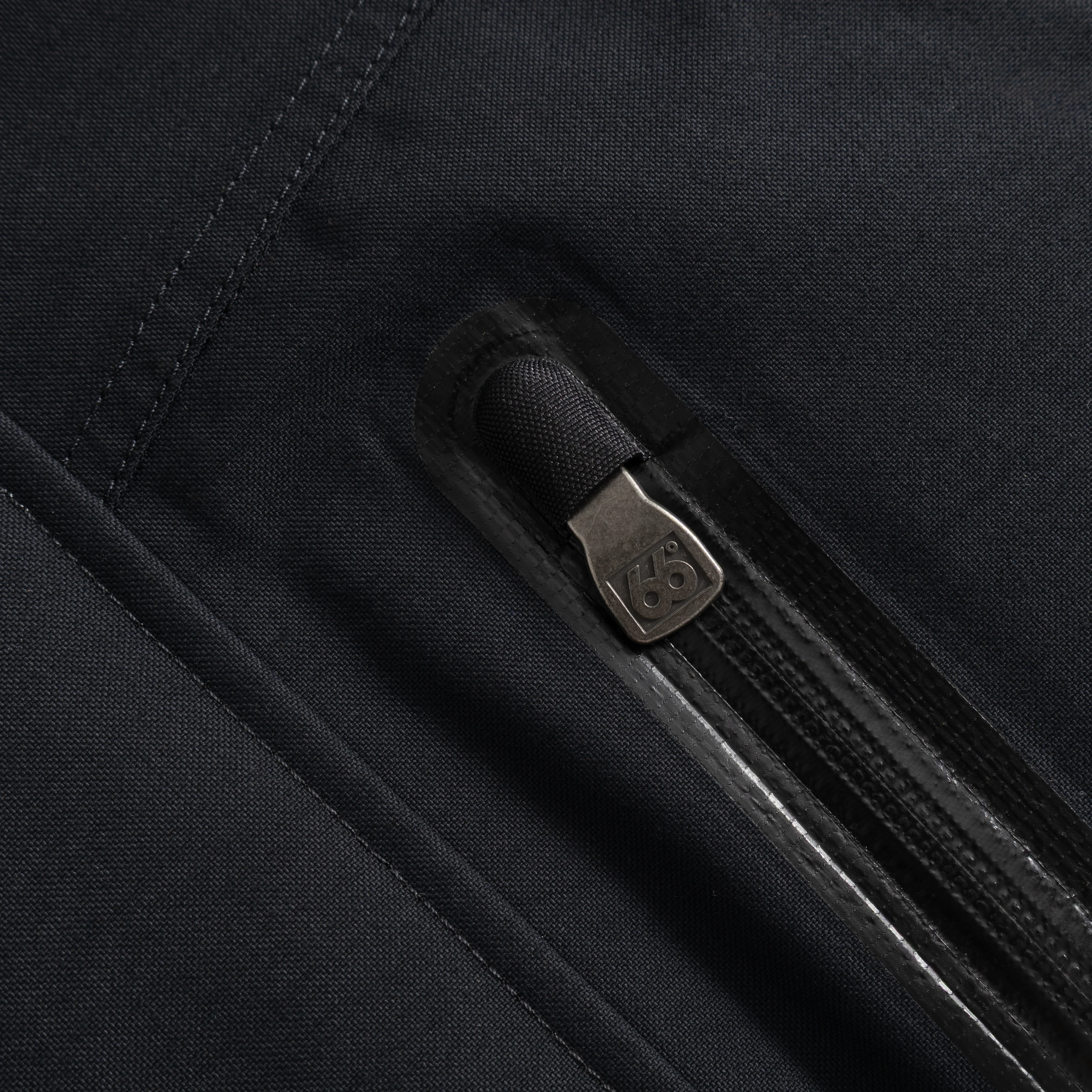 Men's Jökla Parka - Image 12