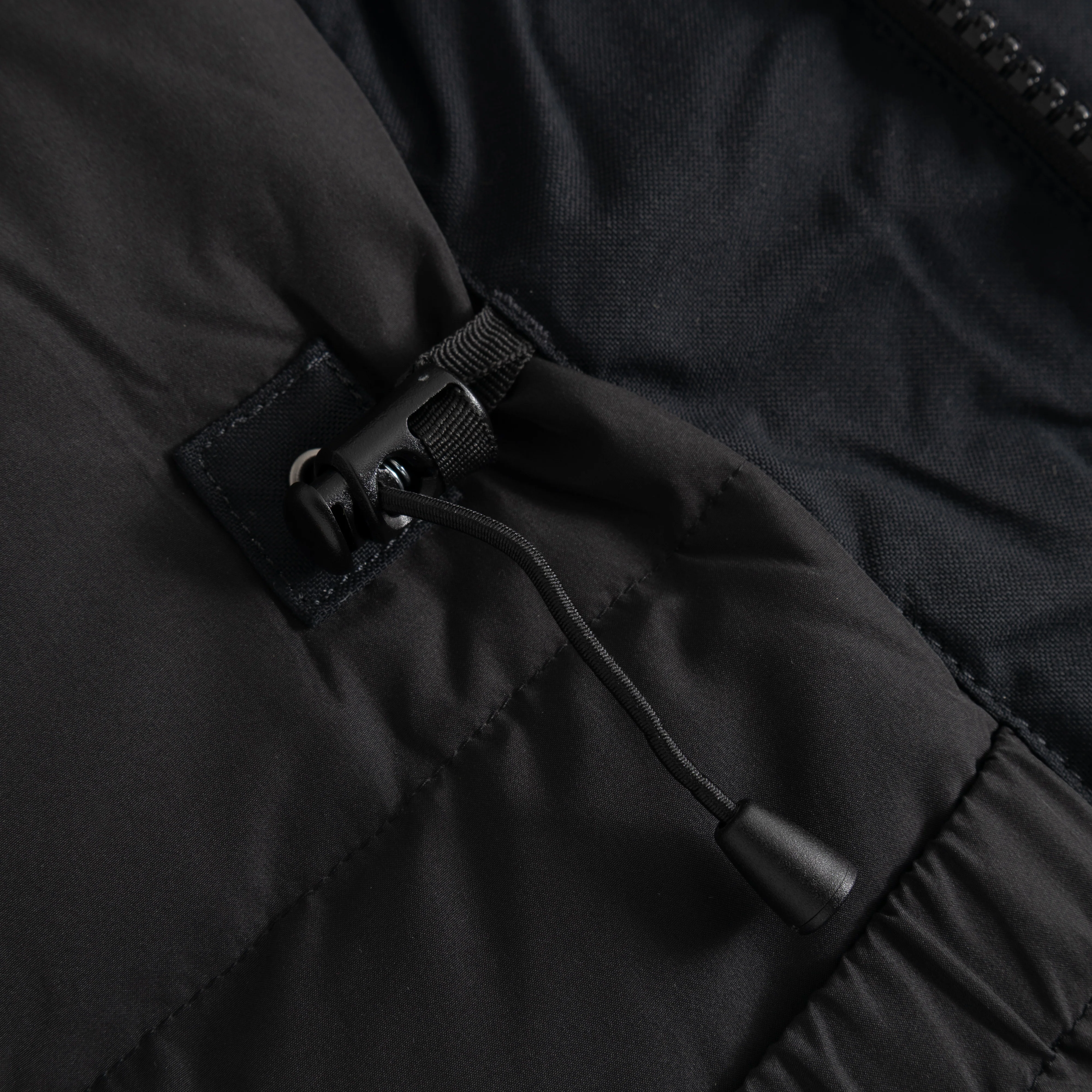 Men's Jökla Parka - Image 6