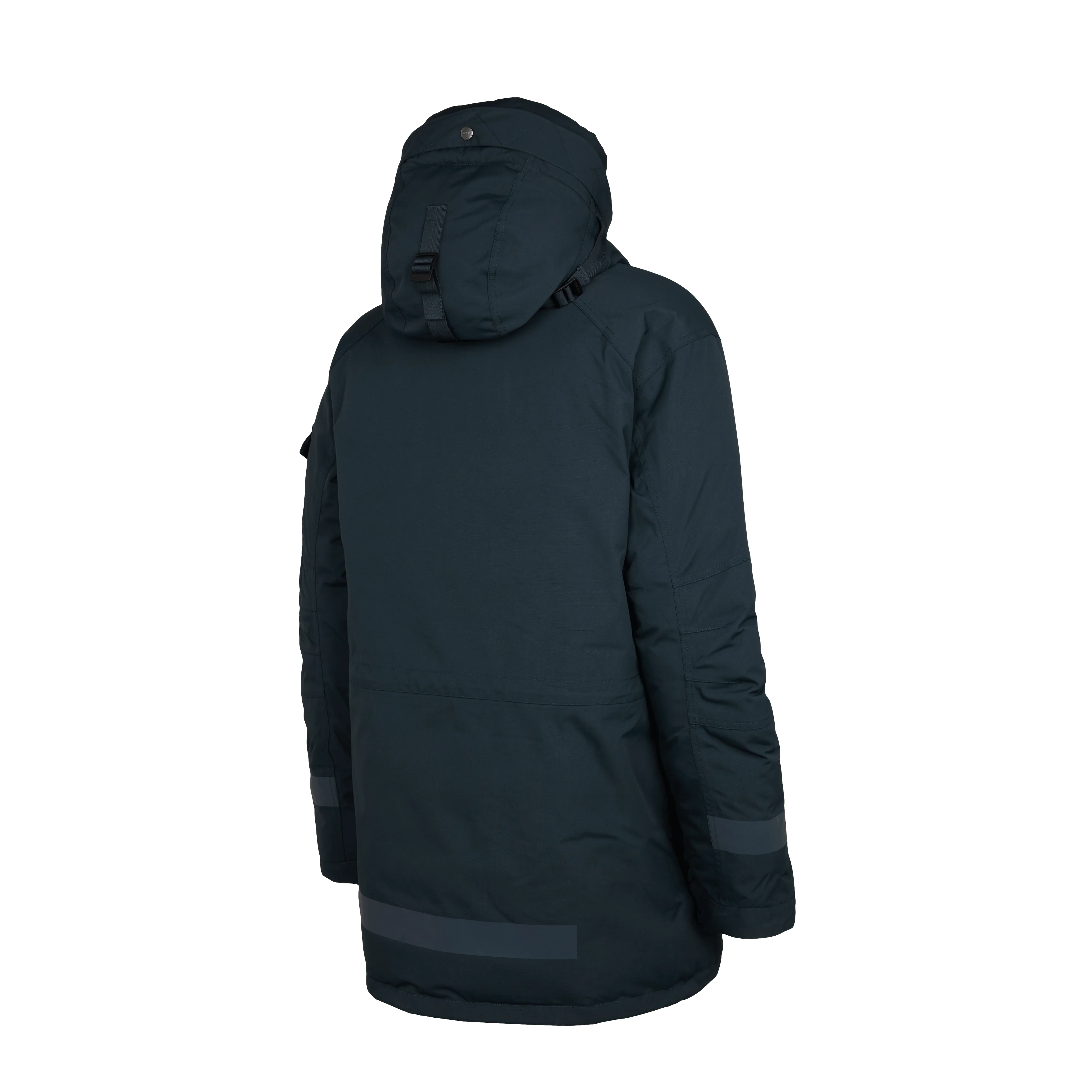 Men's Jökla VE Parka - Image 13