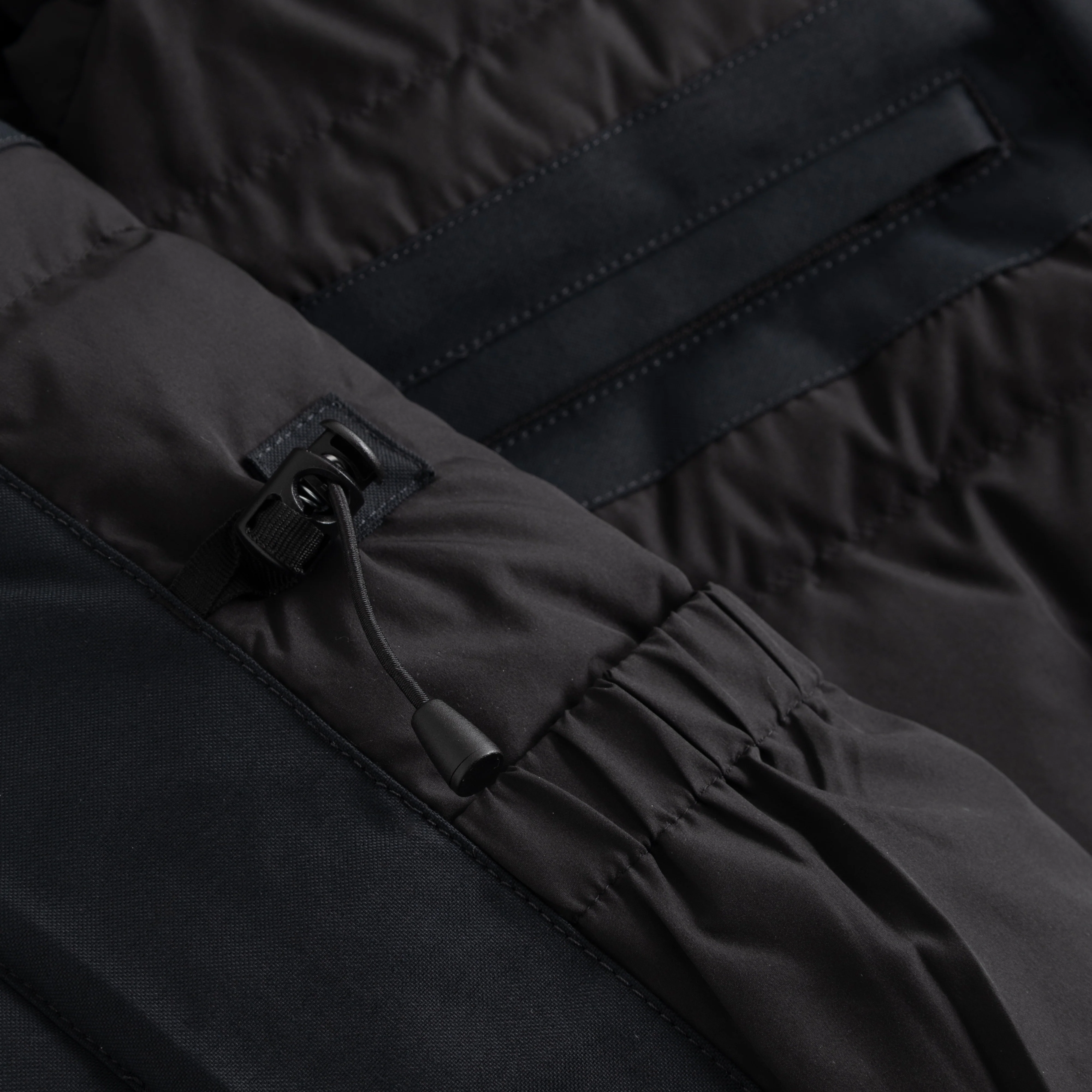 Women's Jökla Parka - Image 12