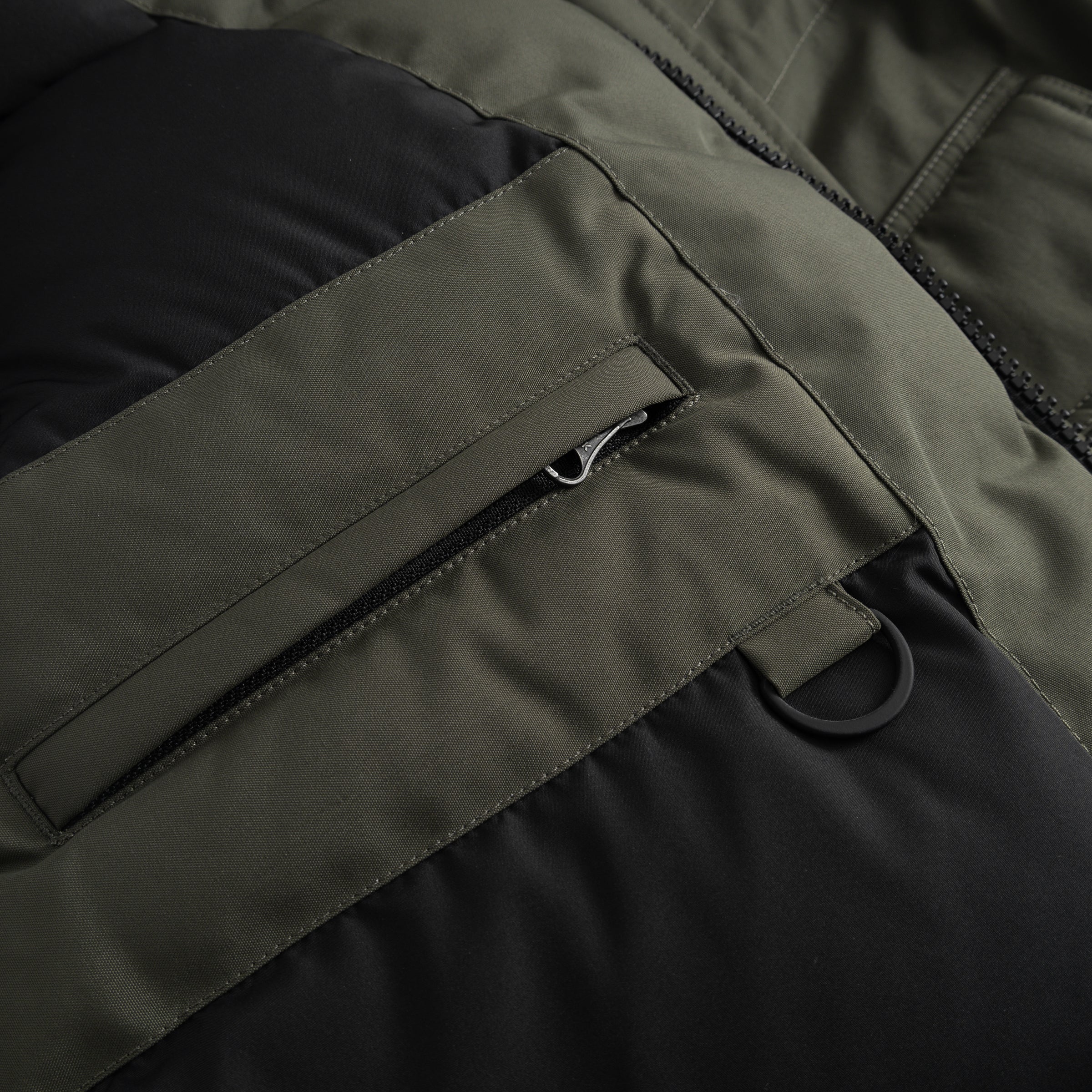 Women's Jökla Parka - Image 12
