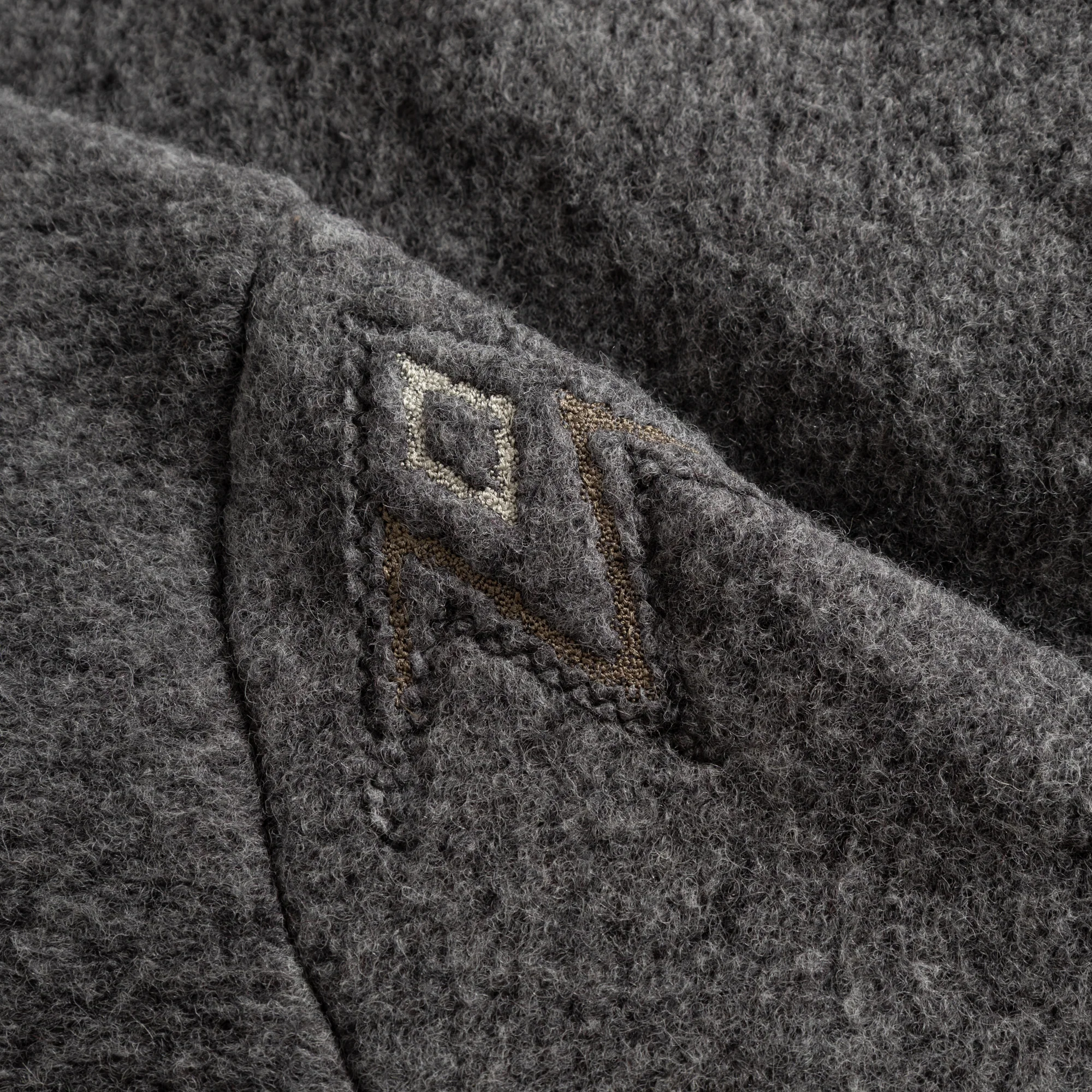 Men's Kaldi Crewneck - Image 6