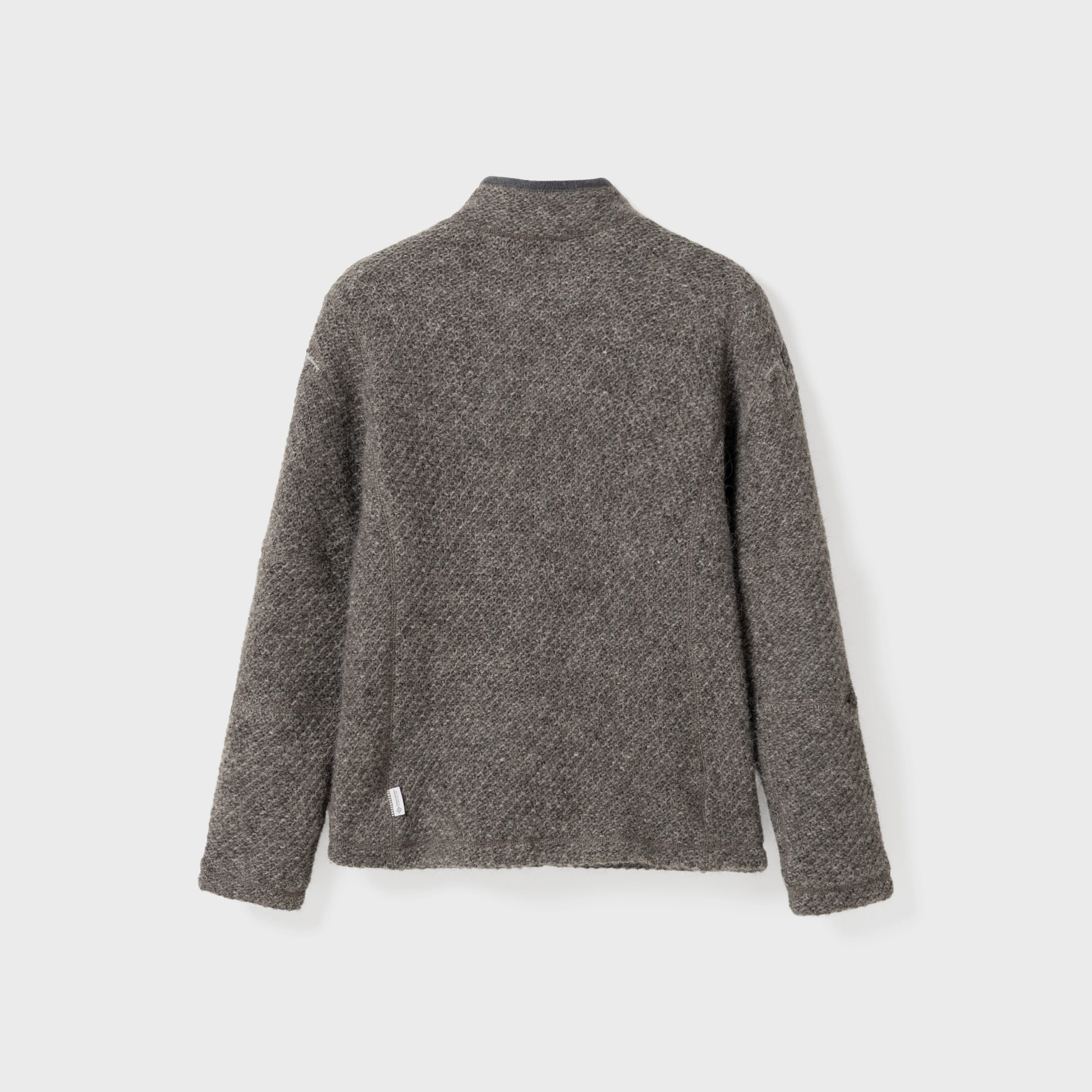 Men's Kaldi Jacket - Image 4