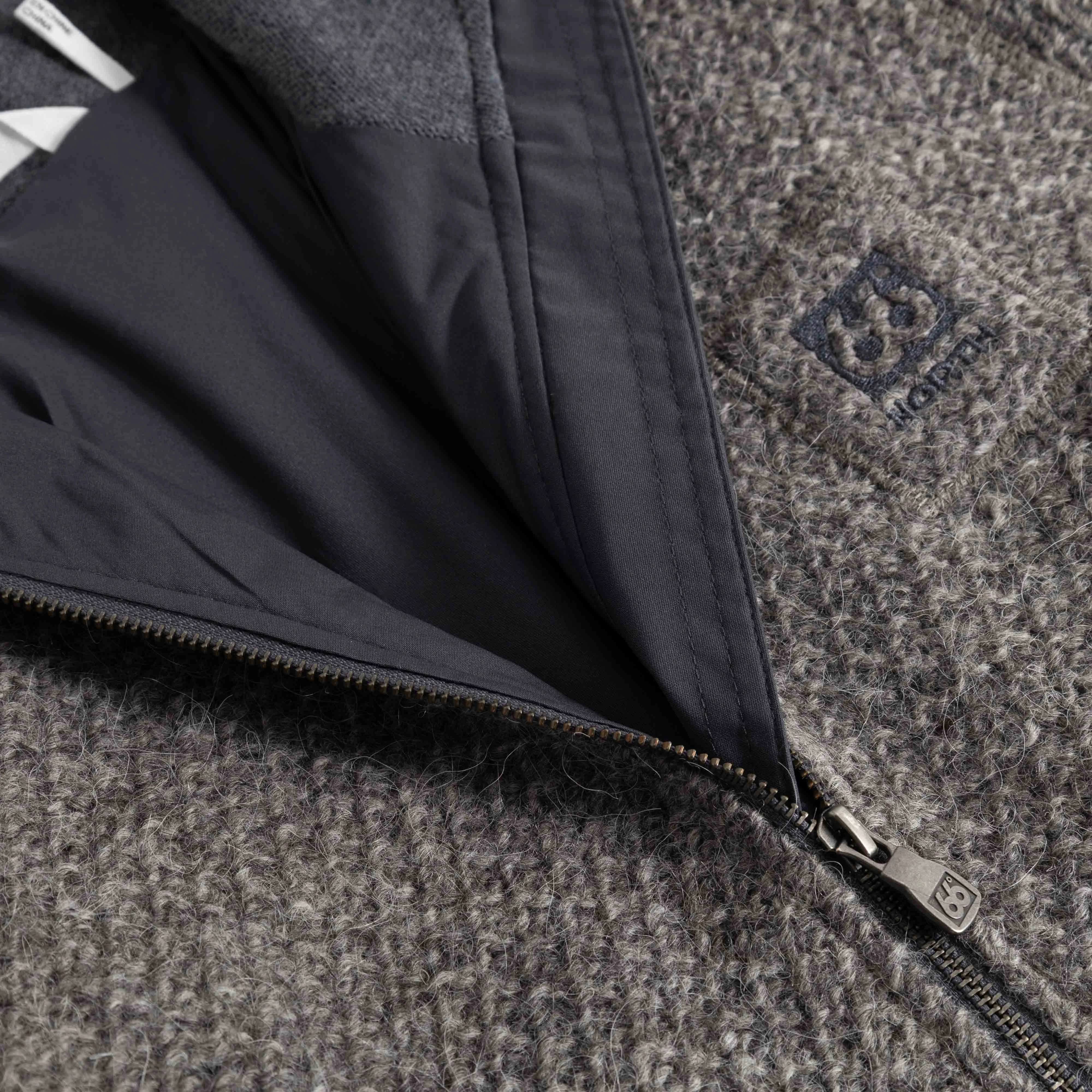 Men's Kaldi Jacket - Image 5