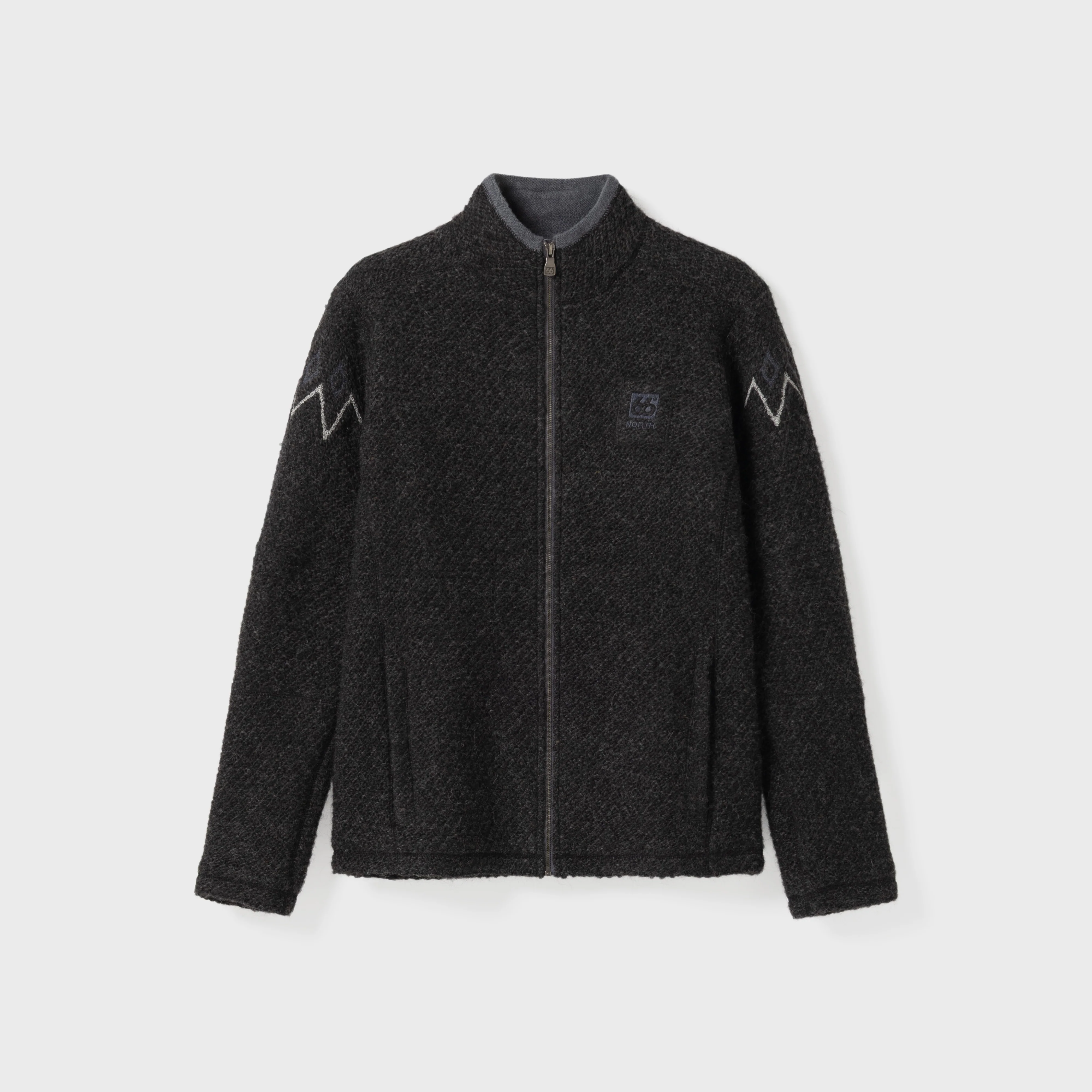 Men's Kaldi Jacket