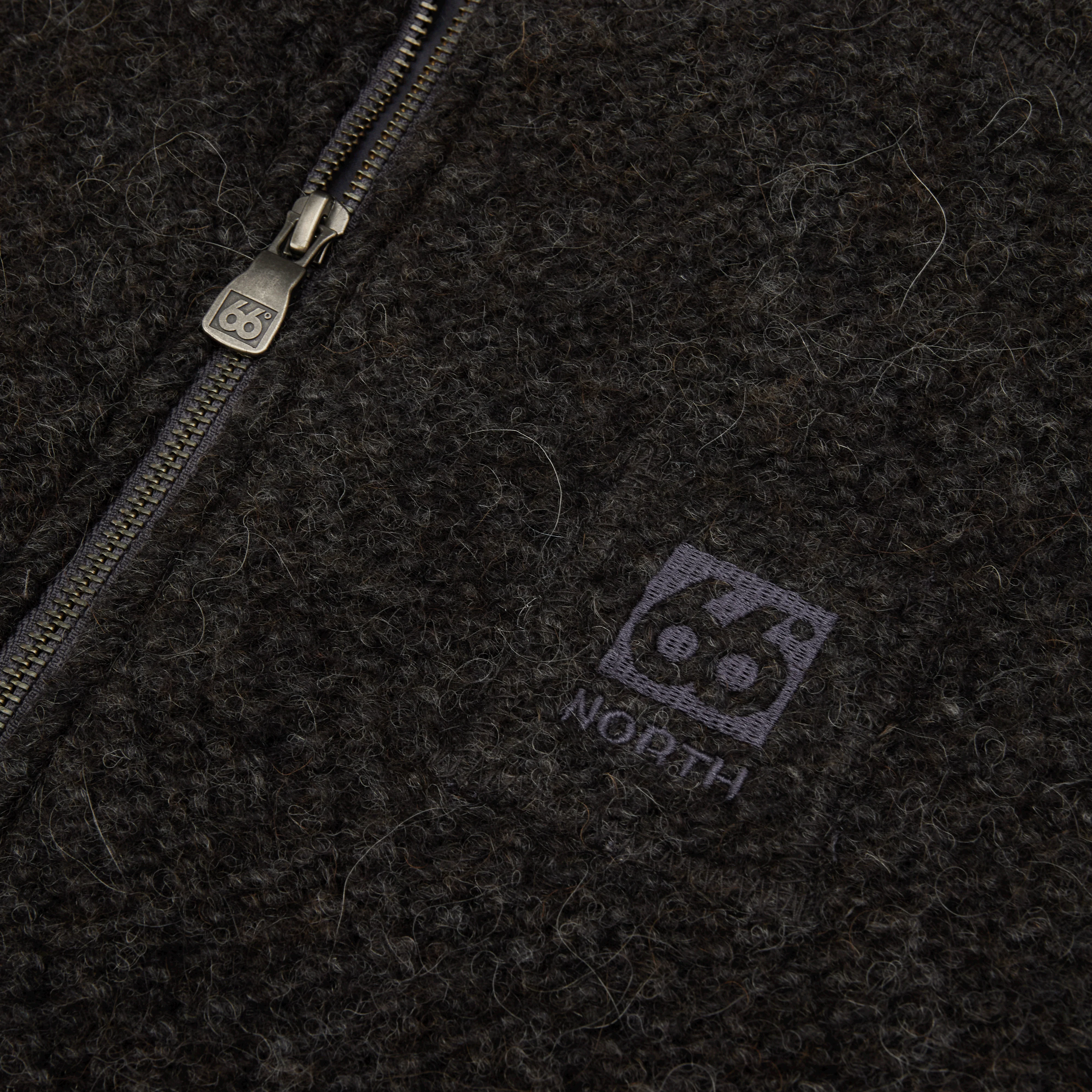 Men's Kaldi Jacket - Image 10