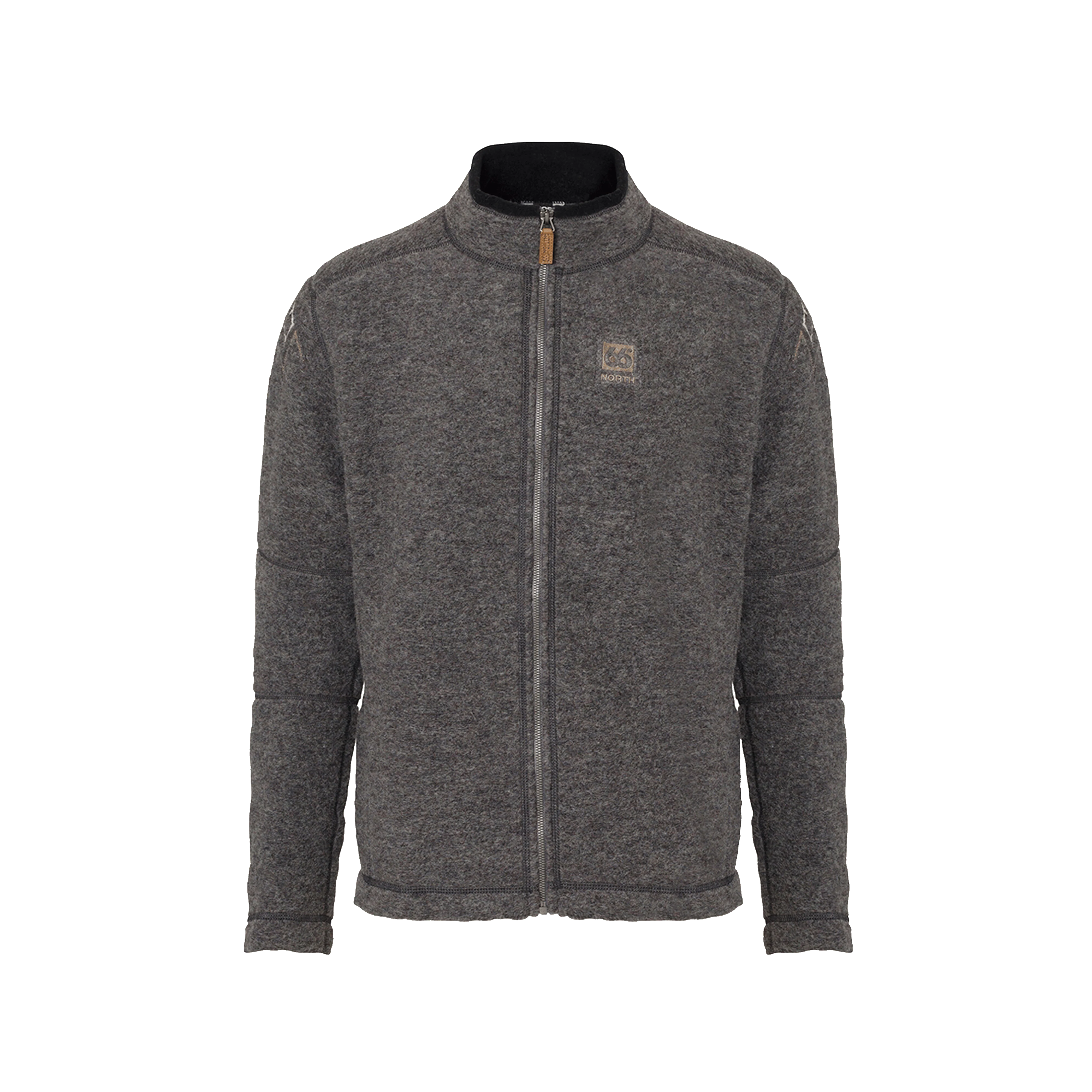 Men's Kaldi Sweater