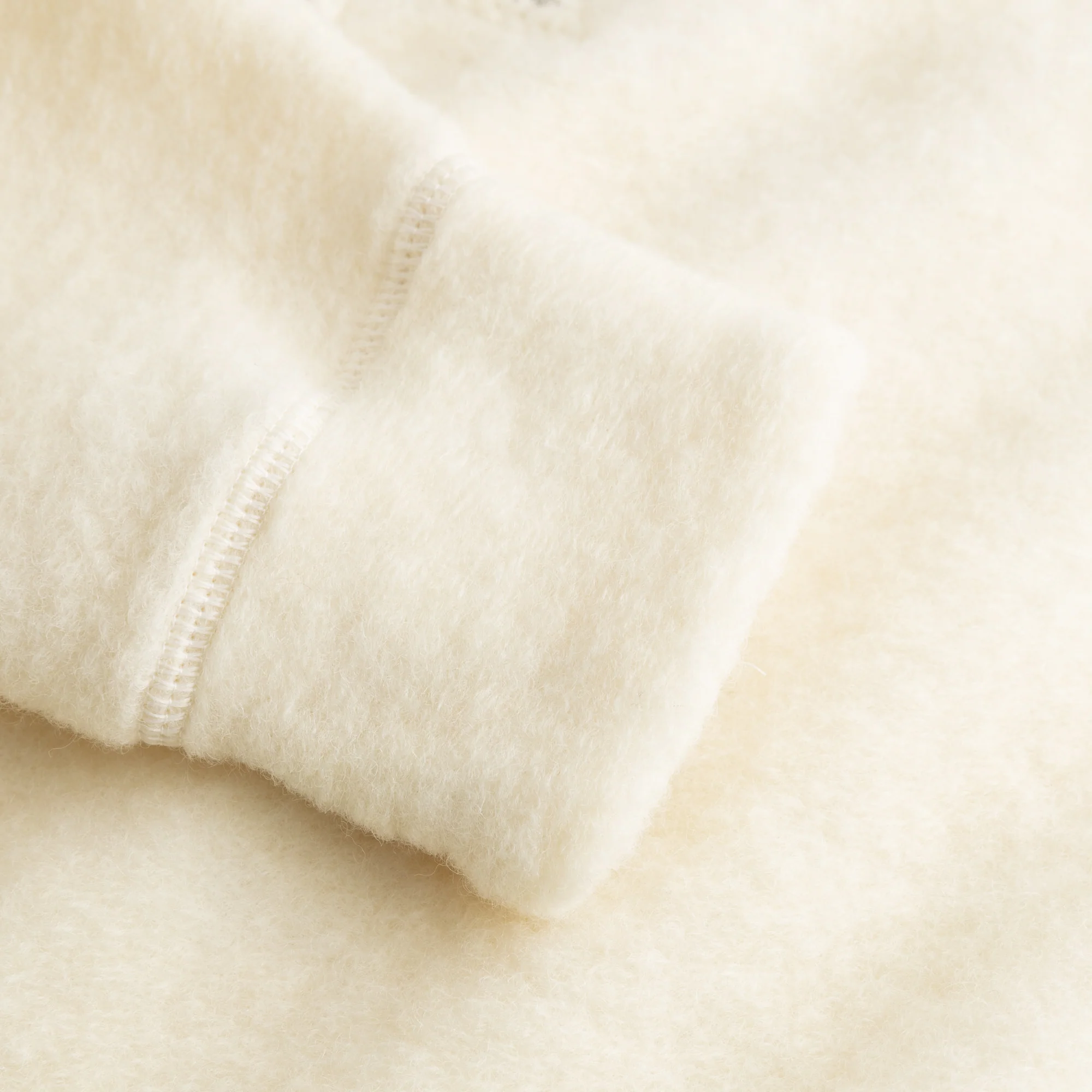 Women's Kaldi Crewneck - Image 6