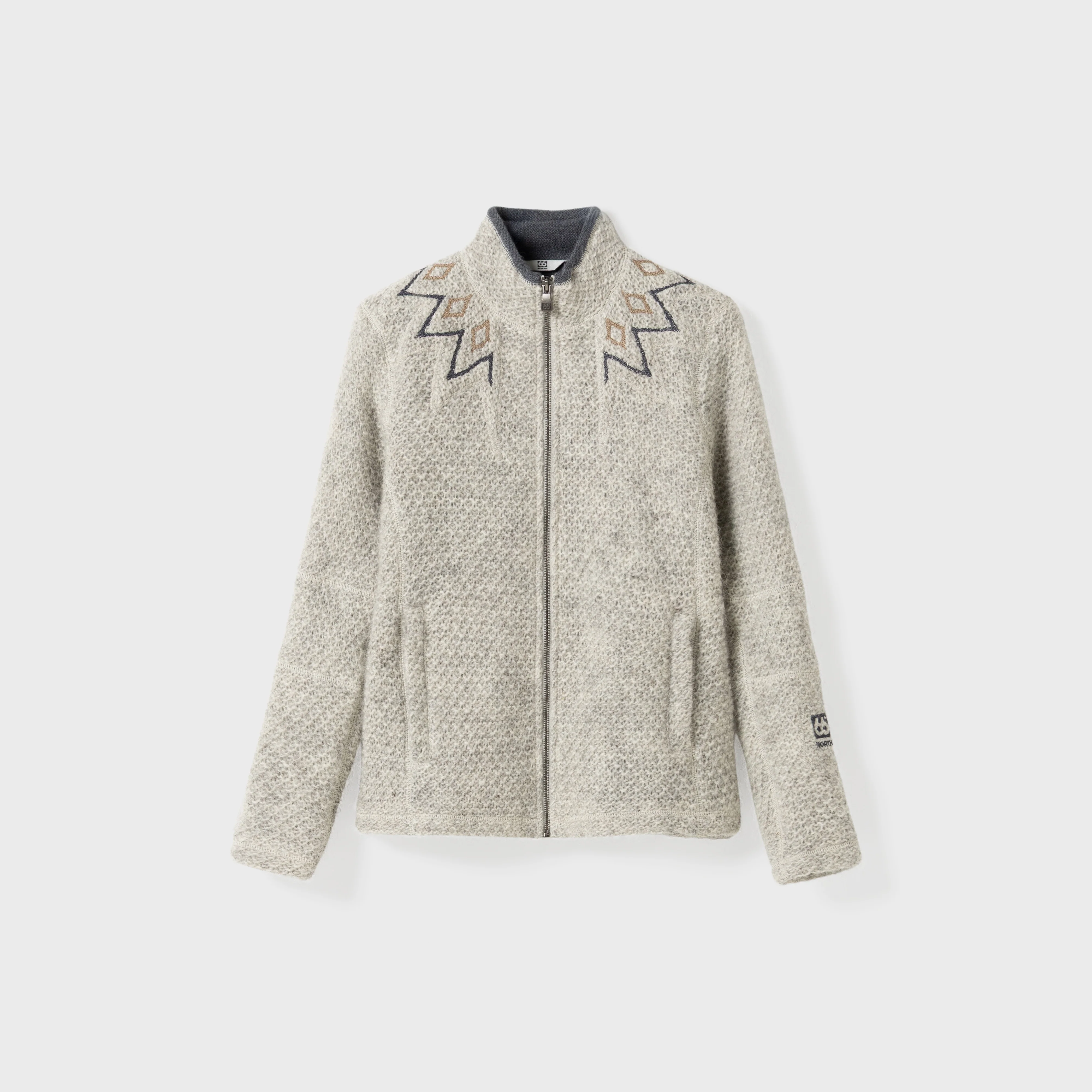 Women's Kaldi Jacket