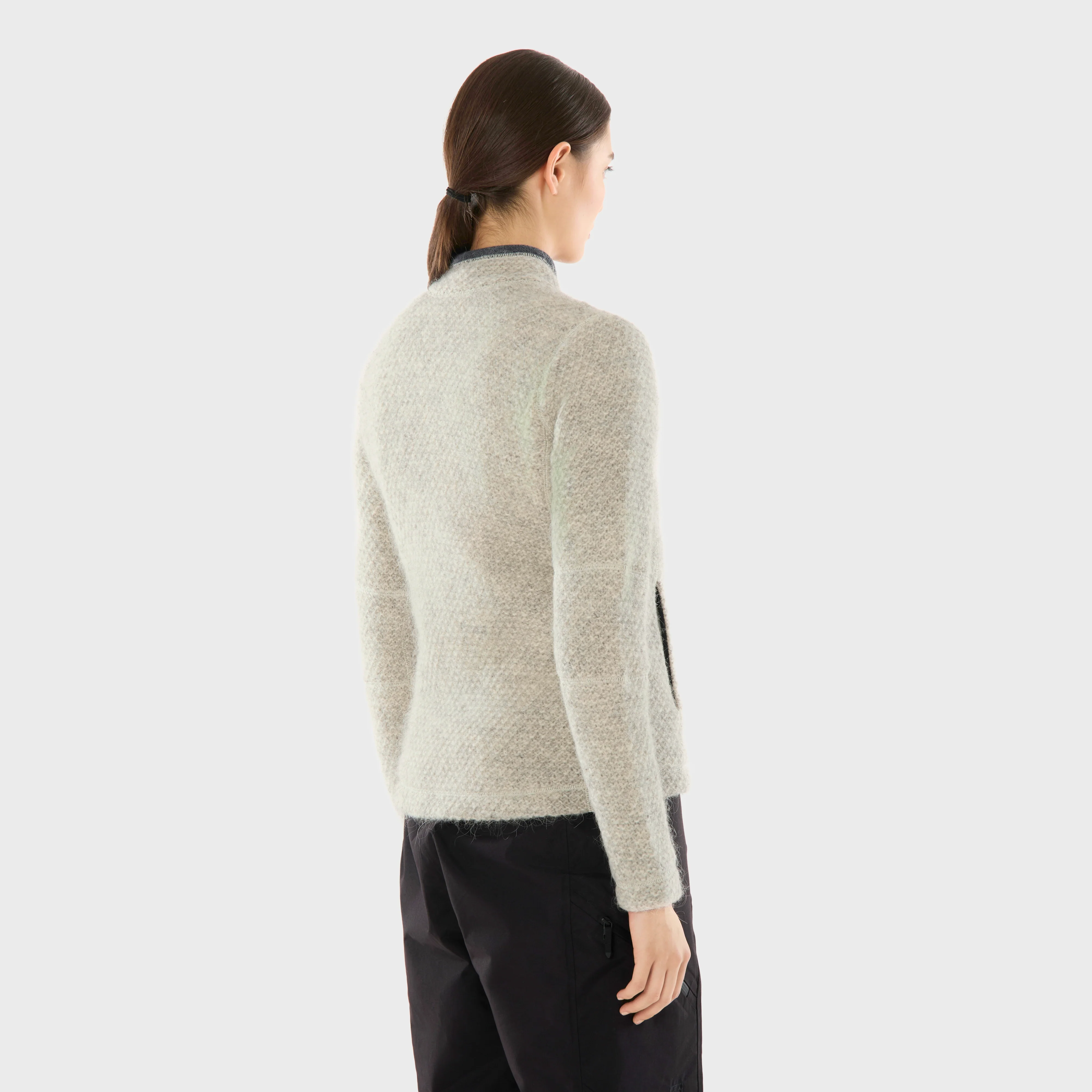 Women's Kaldi Jacket - Image 6