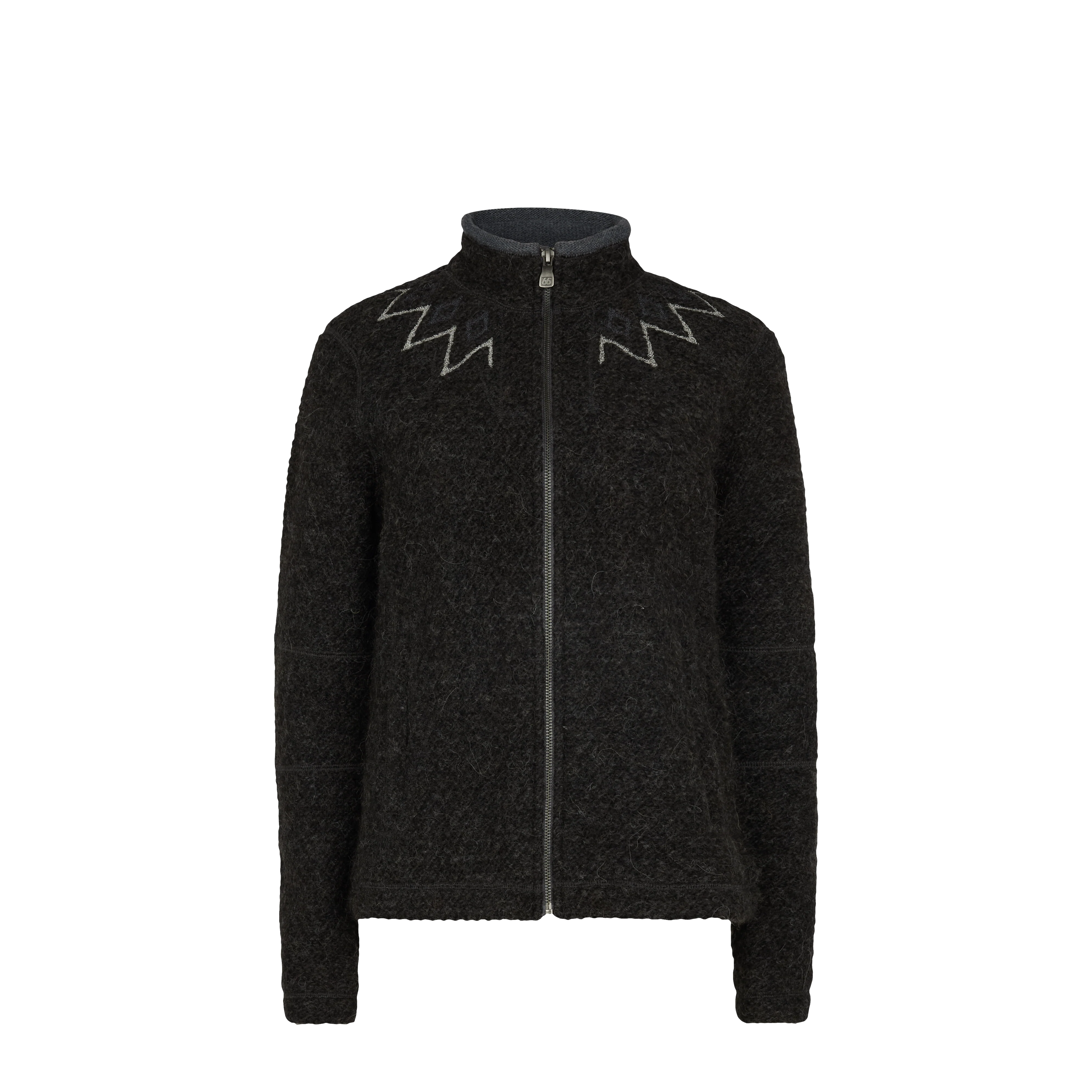 Women's Kaldi Jacket - Image 11