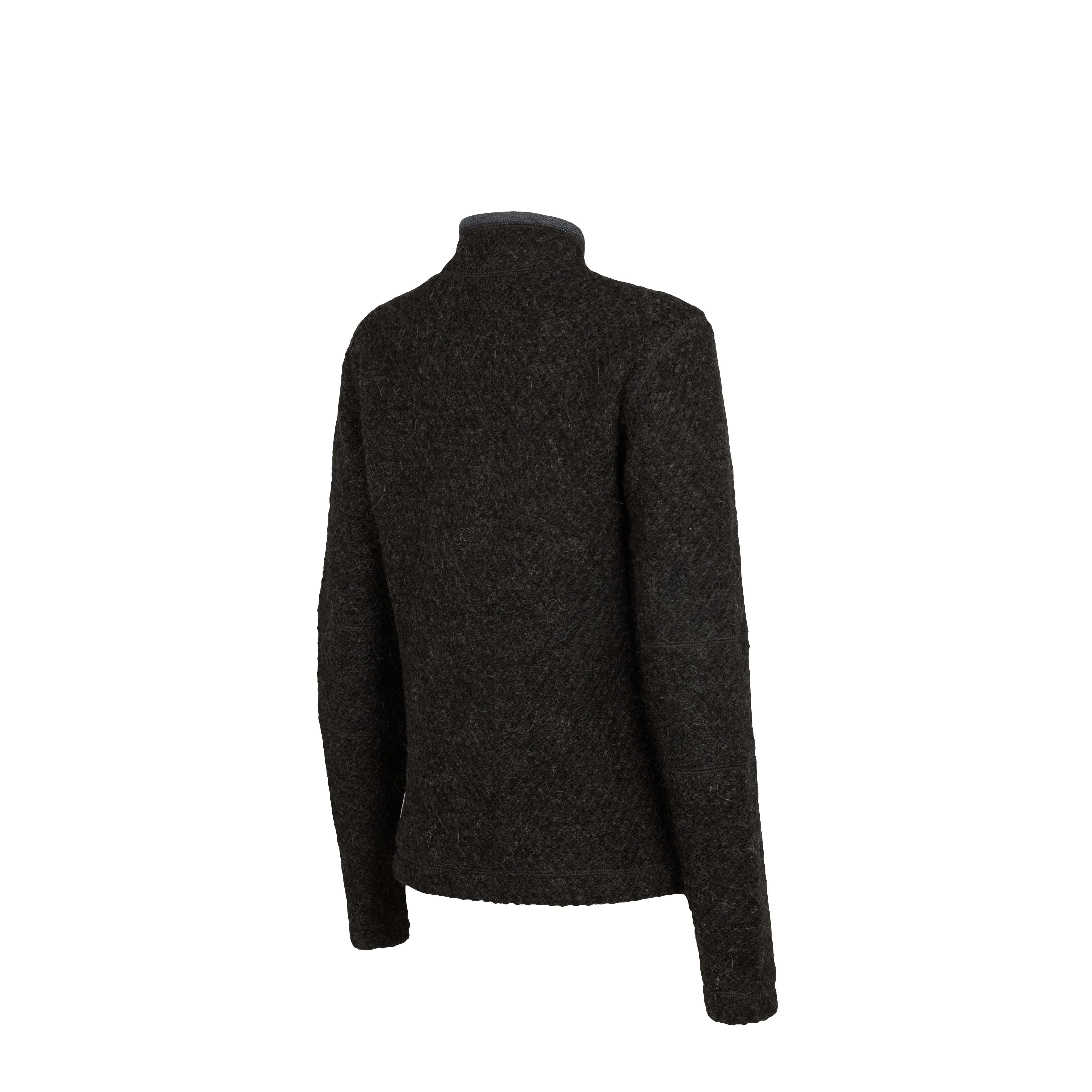 Women's Kaldi Jacket - Image 12