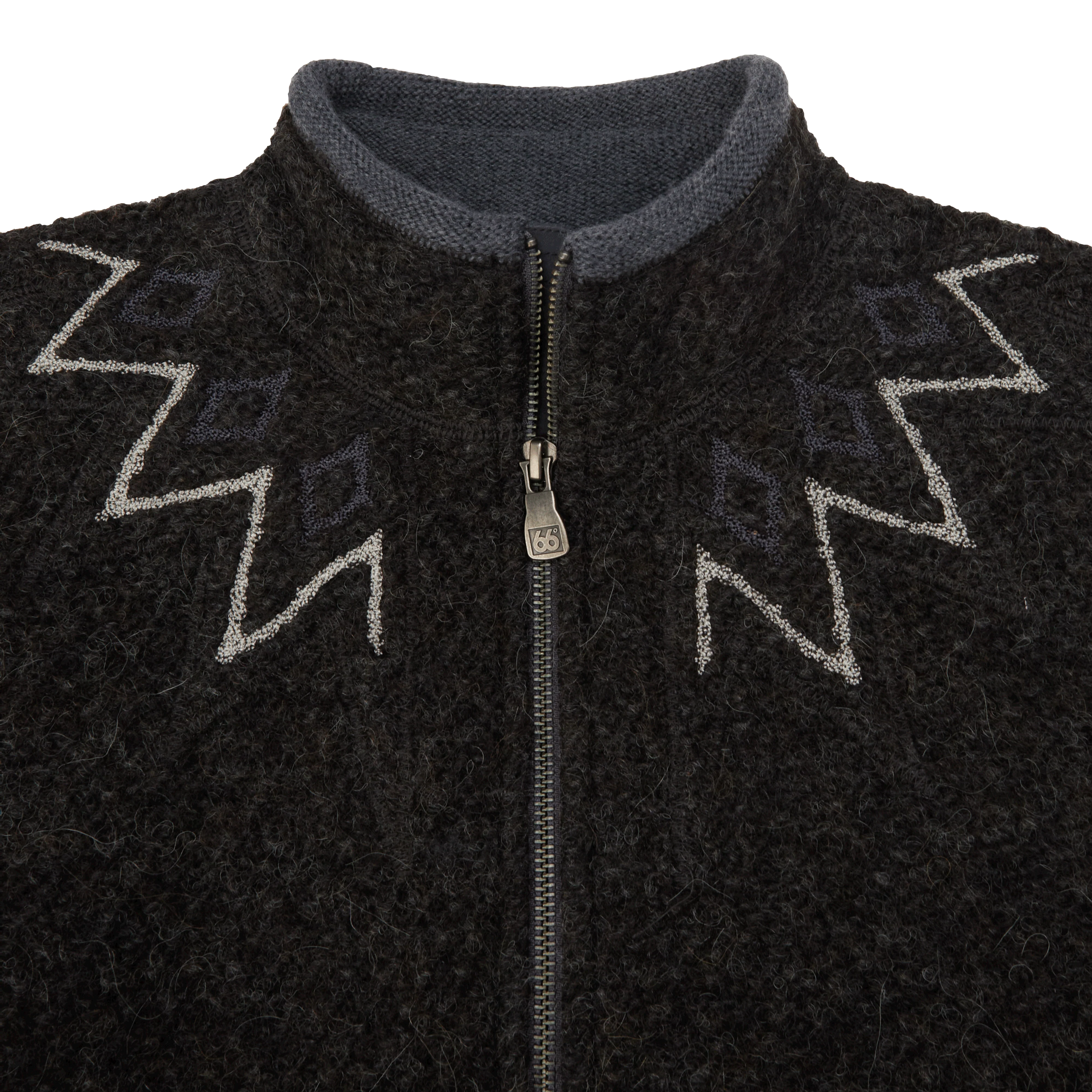 Women's Kaldi Jacket - Image 13