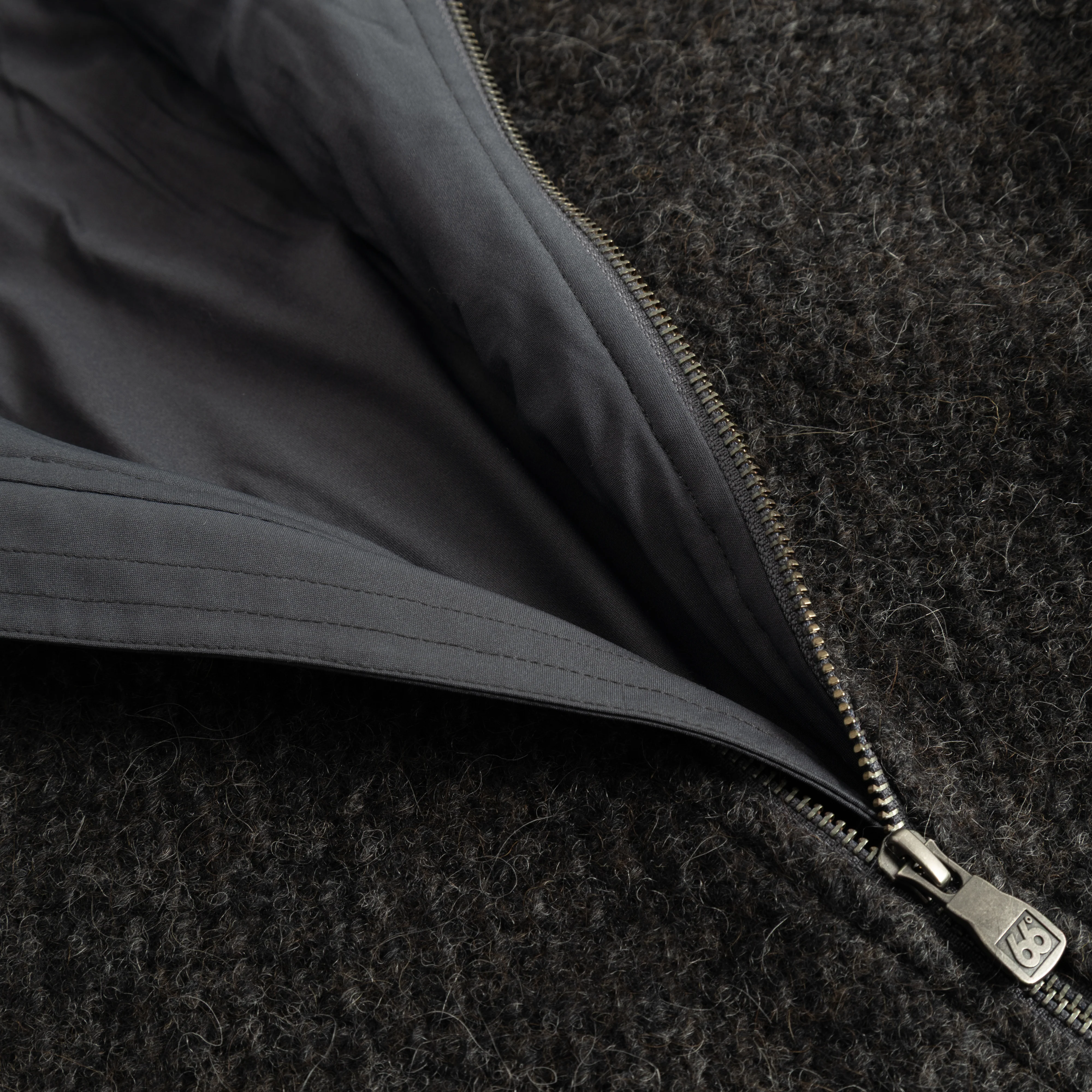Women's Kaldi Jacket - Image 7