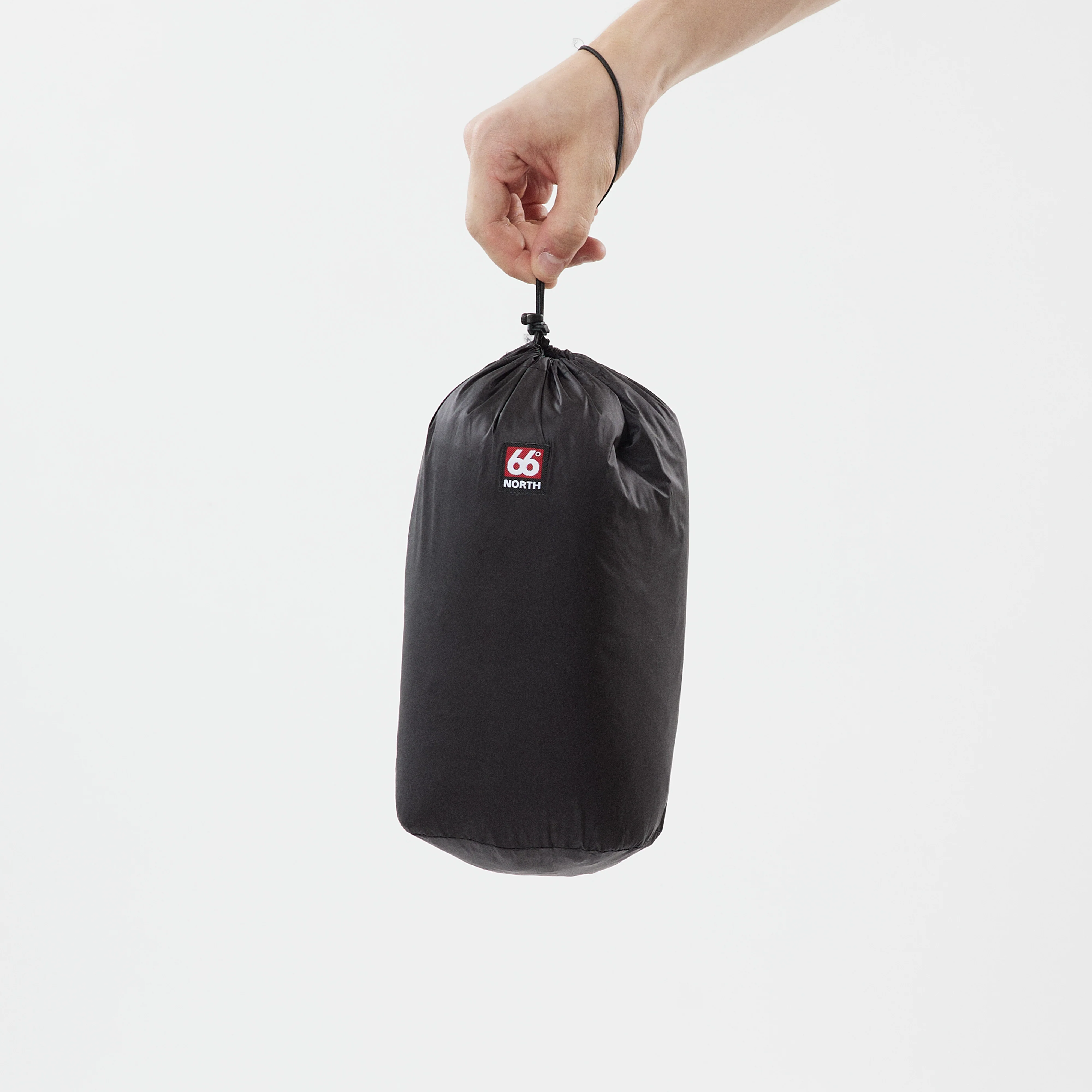 Men's Keilir Down Jacket - Image 11