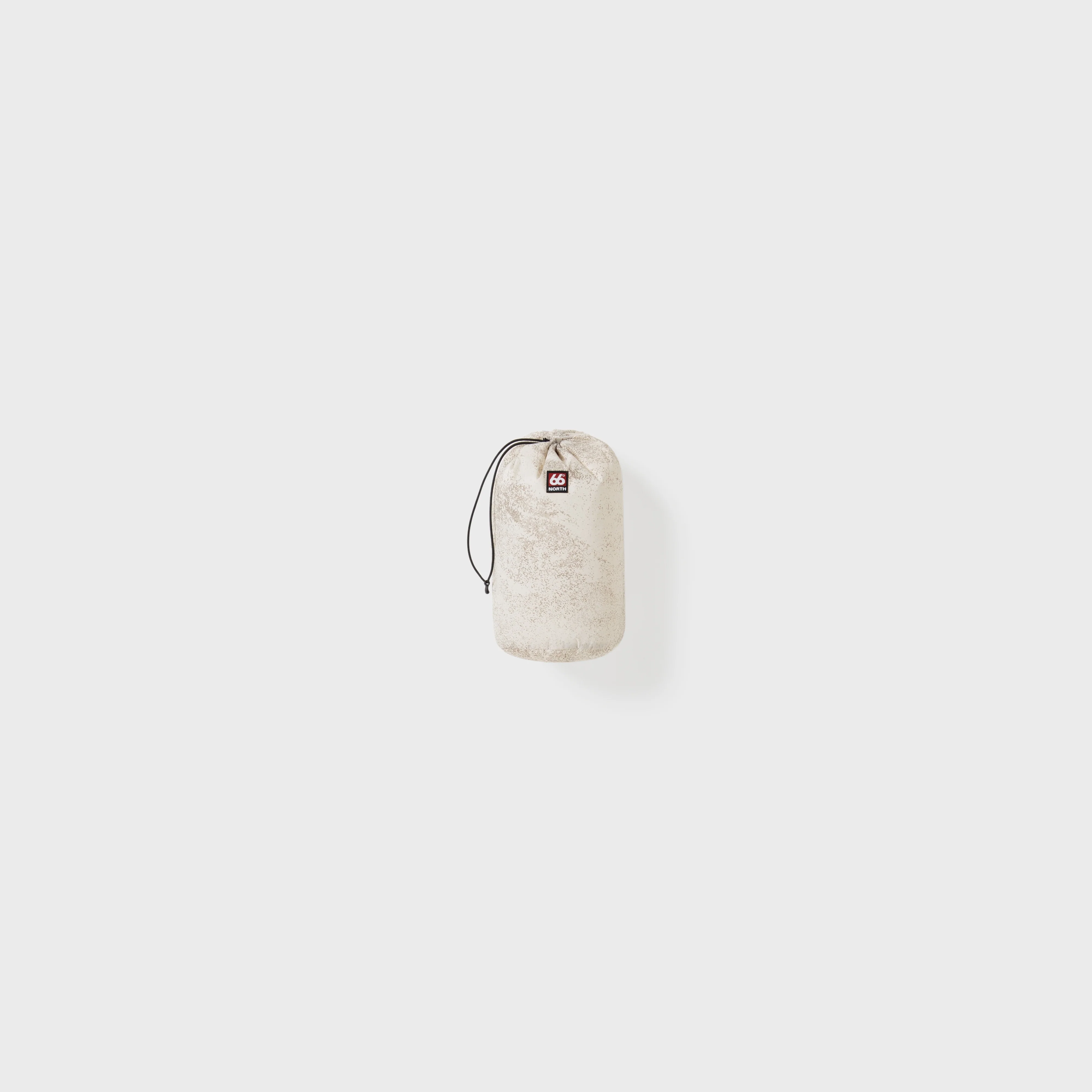 Keilir Down Vest AOP - Image 3