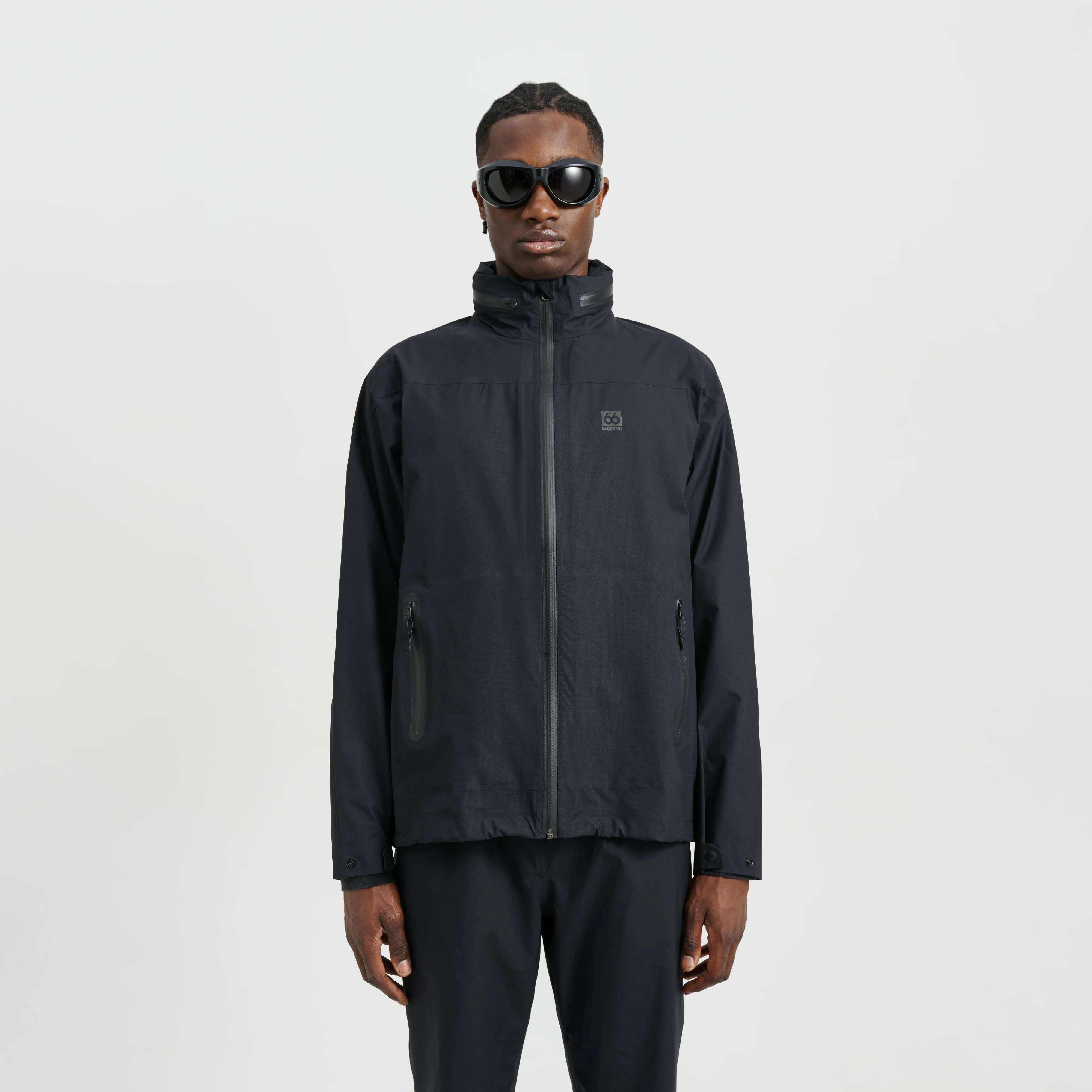Men's Keilir Paclite Jacket