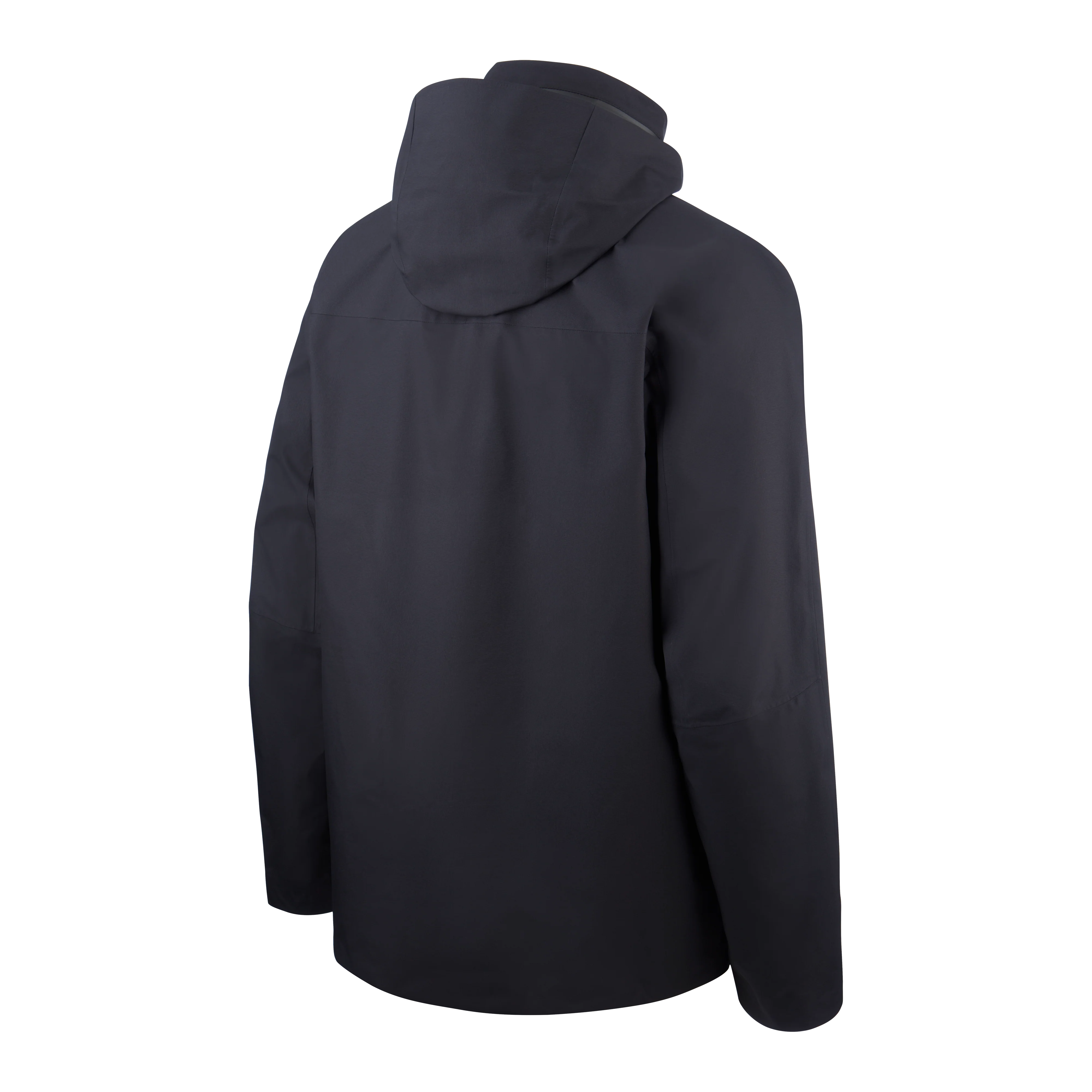 Men's Keilir Paclite Jacket - Image 10