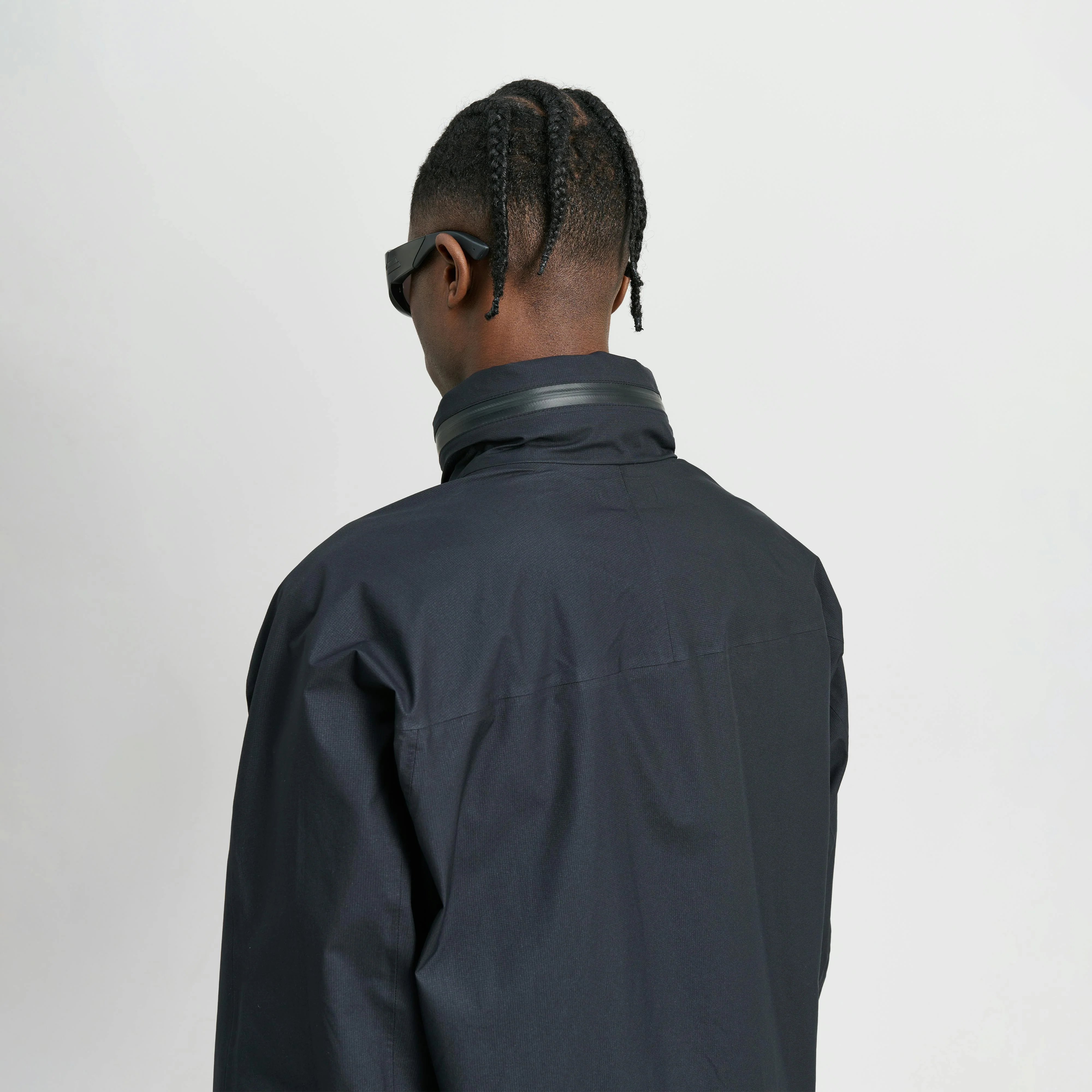 Men's Keilir Paclite Jacket - Image 14