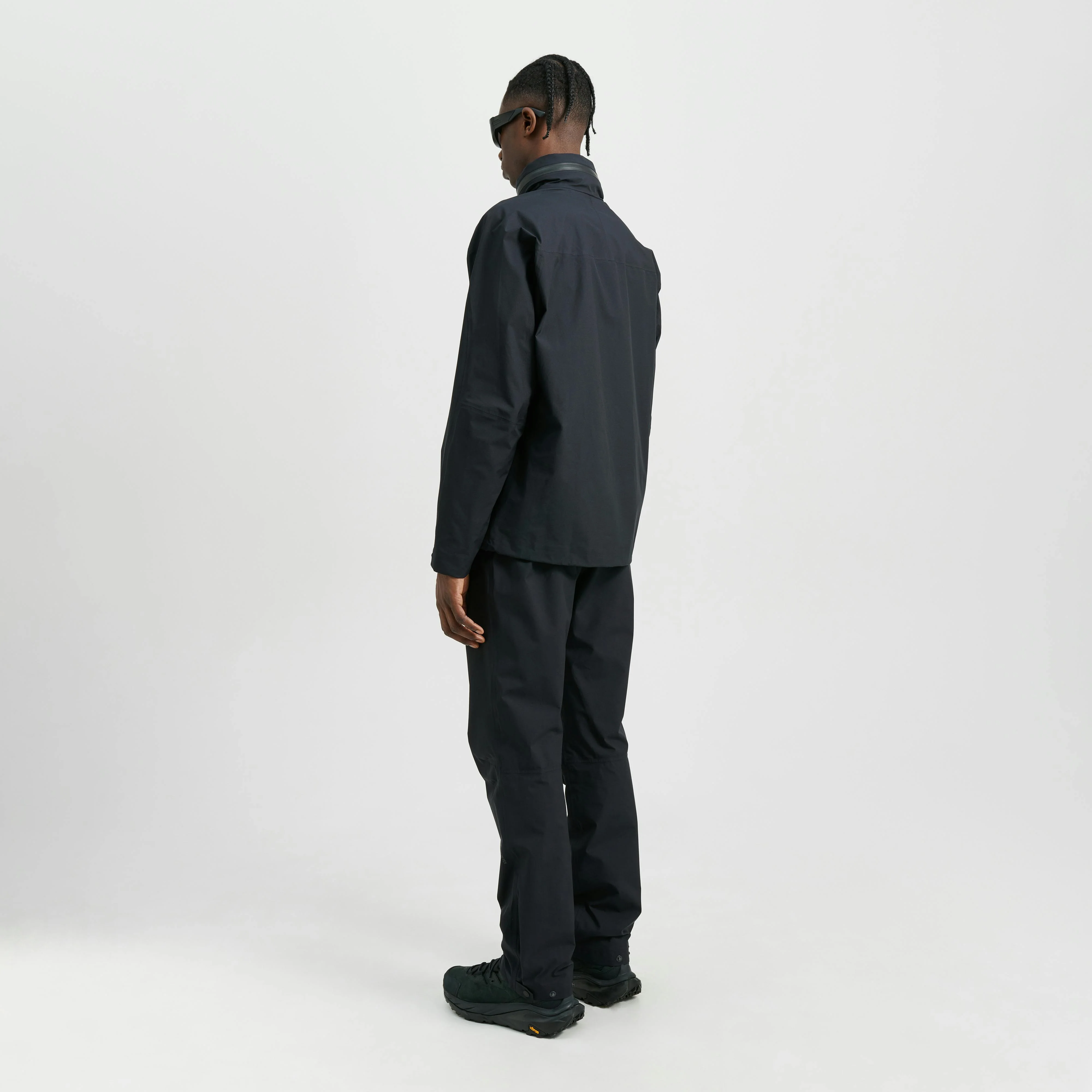 Men's Keilir Paclite Jacket - Image 15