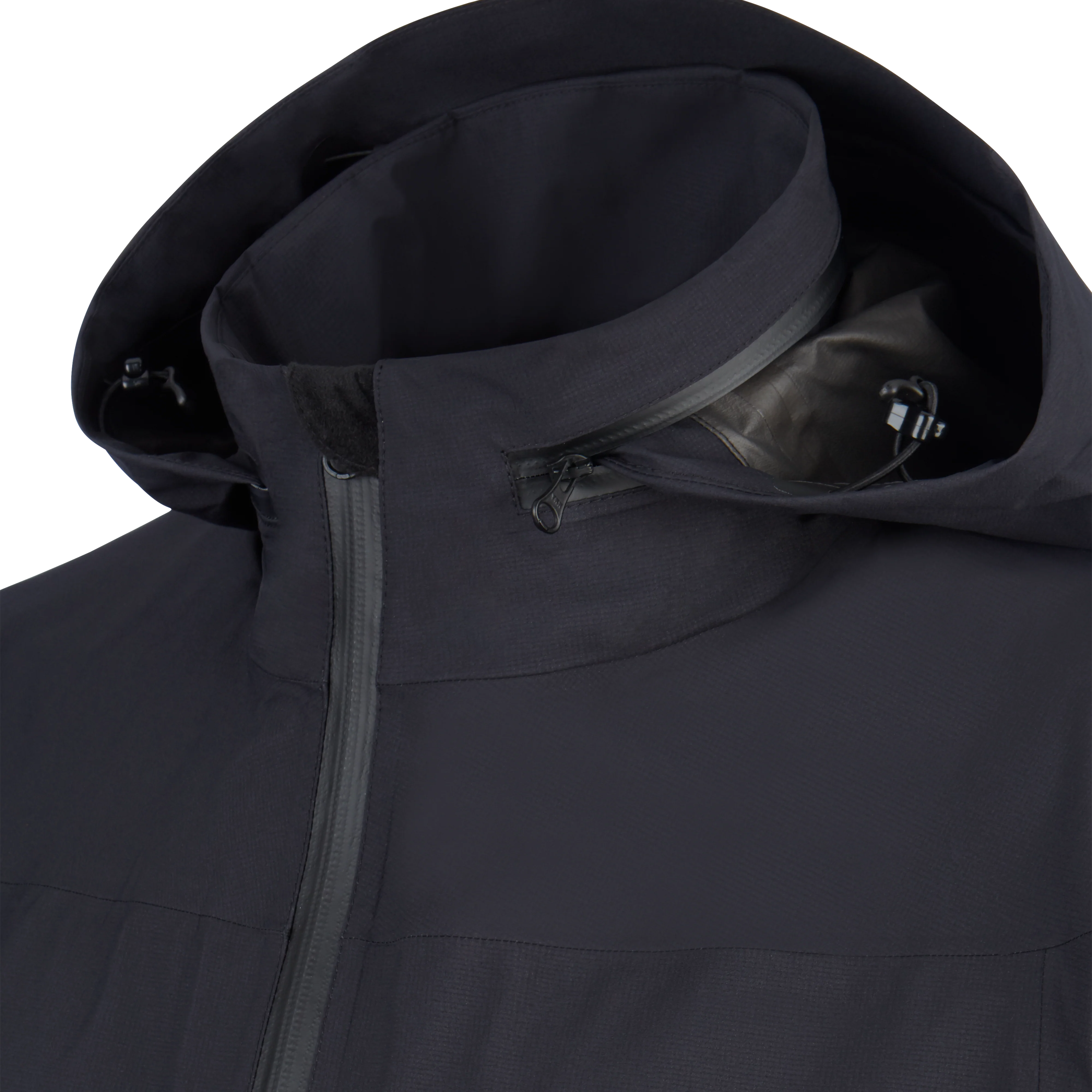 Men's Keilir Paclite Jacket - Image 6