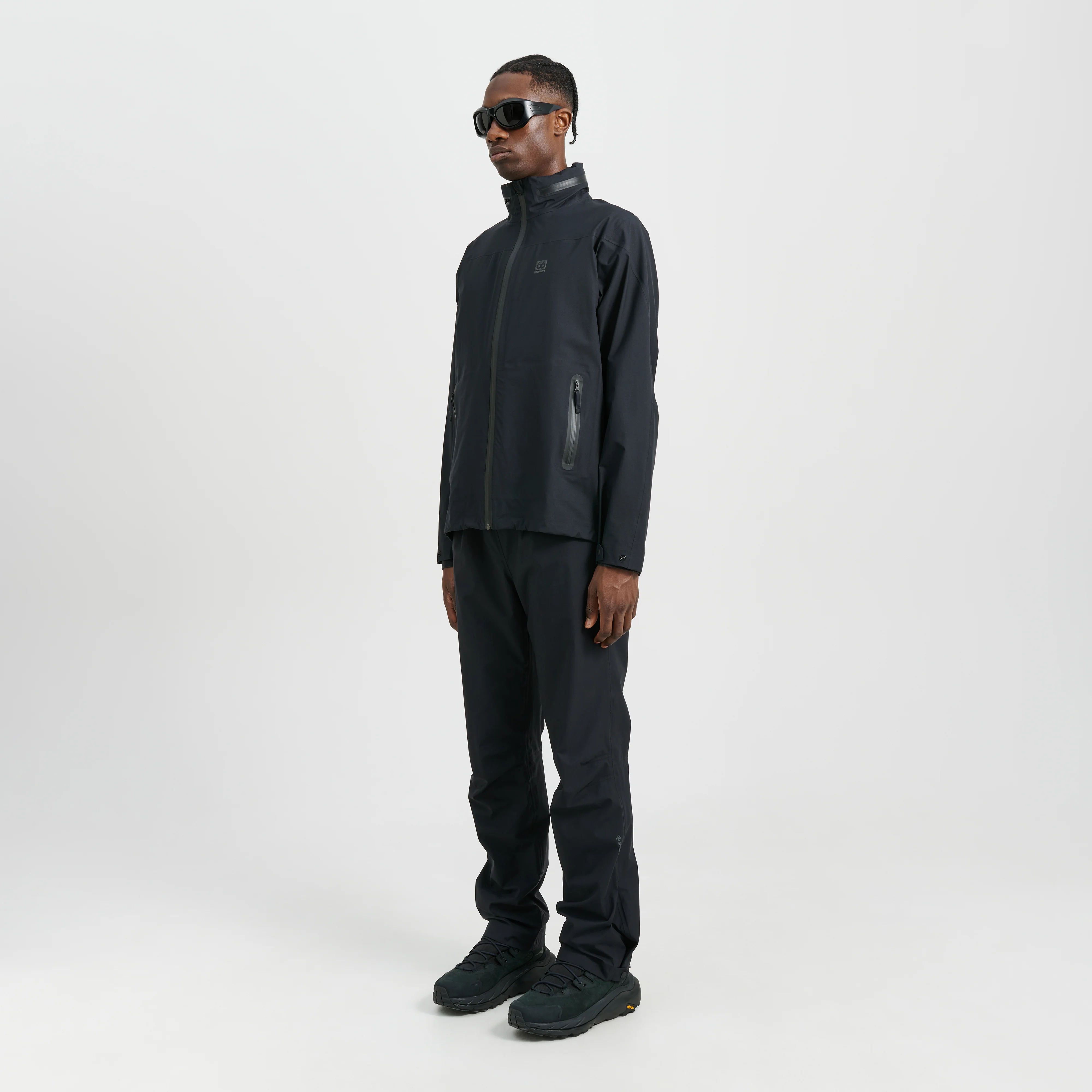 Men's Keilir Paclite Jacket - Image 7