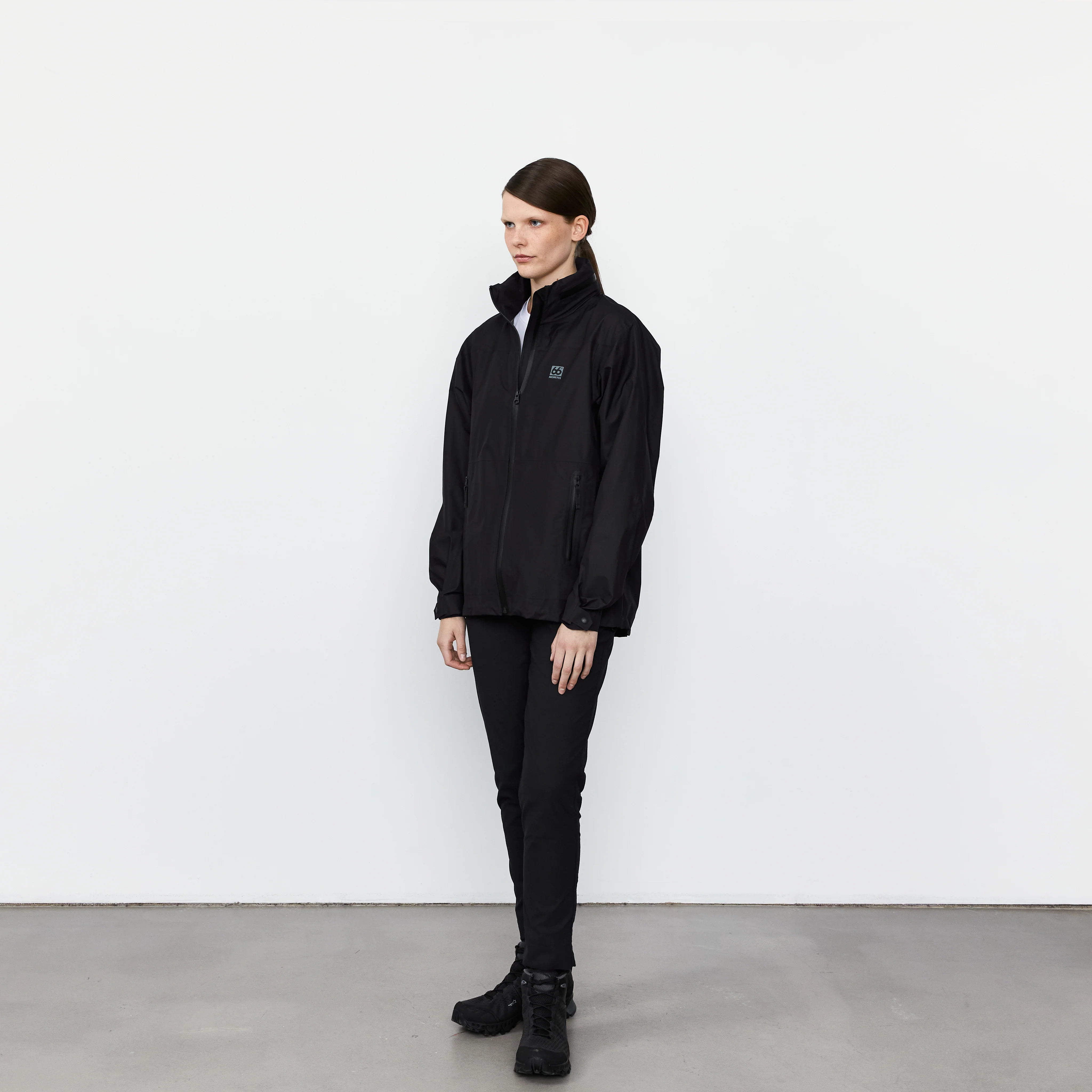 Women's Keilir Paclite Jacket - Image 5