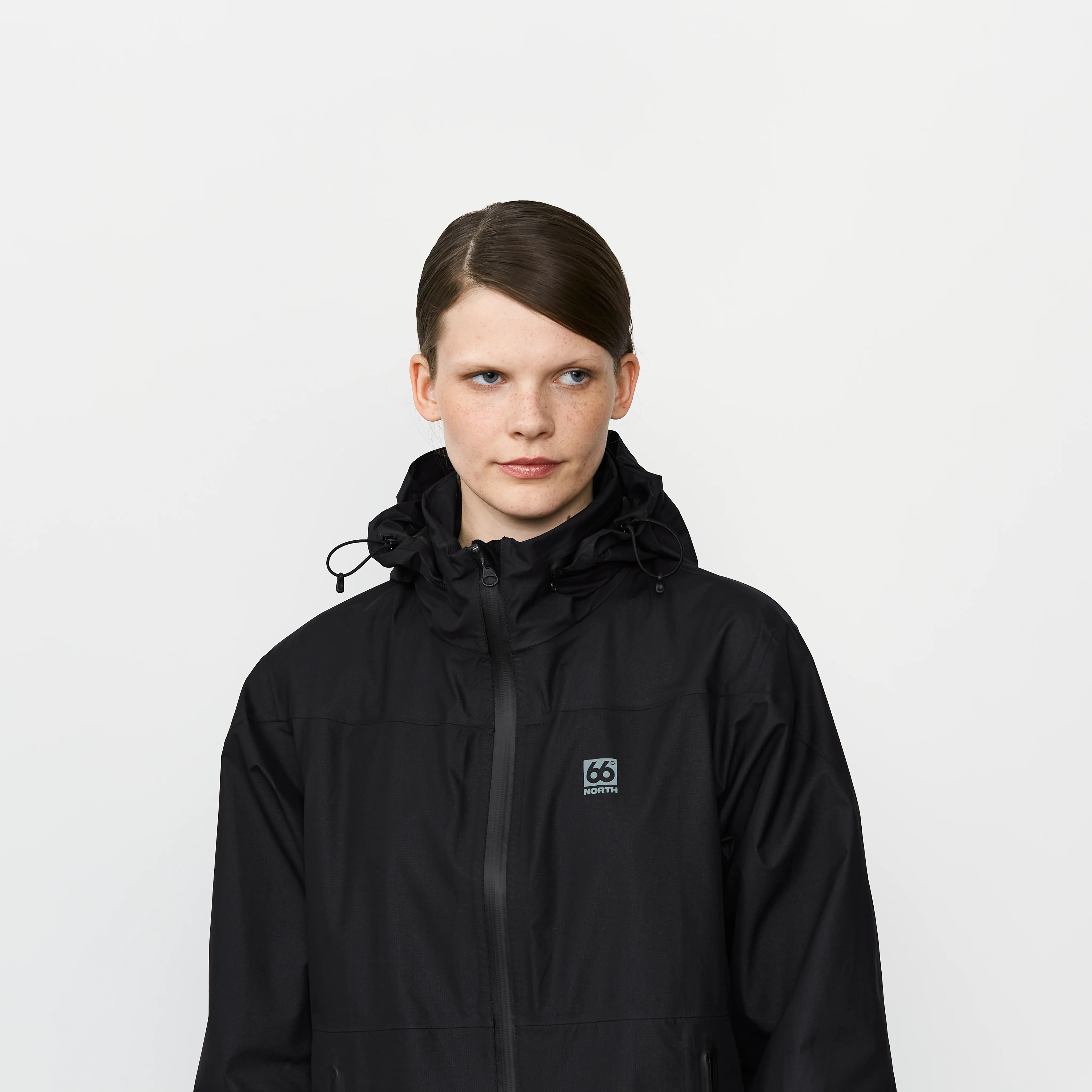Women's Keilir Paclite Jacket - Image 6