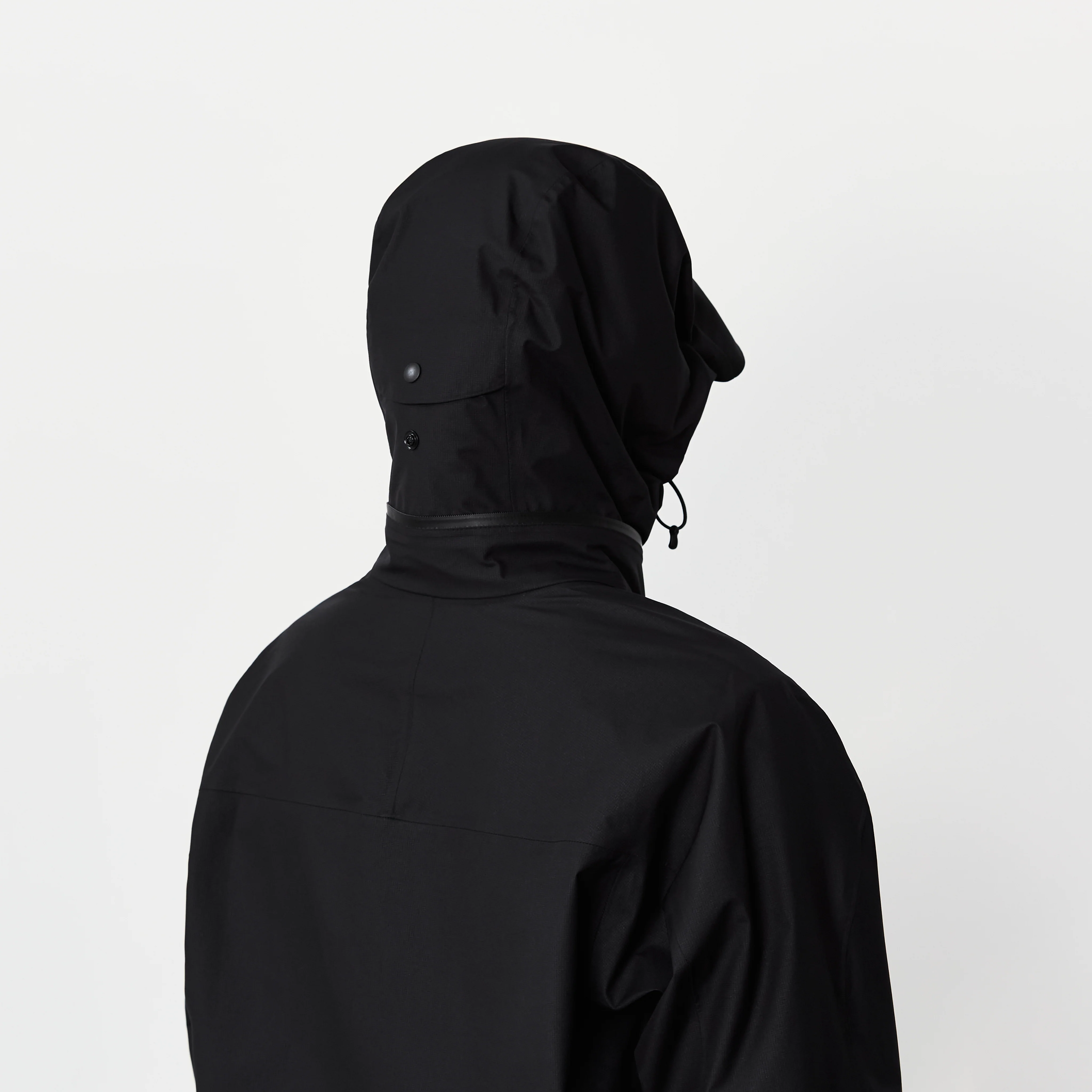 Women's Keilir Paclite Jacket - Image 8