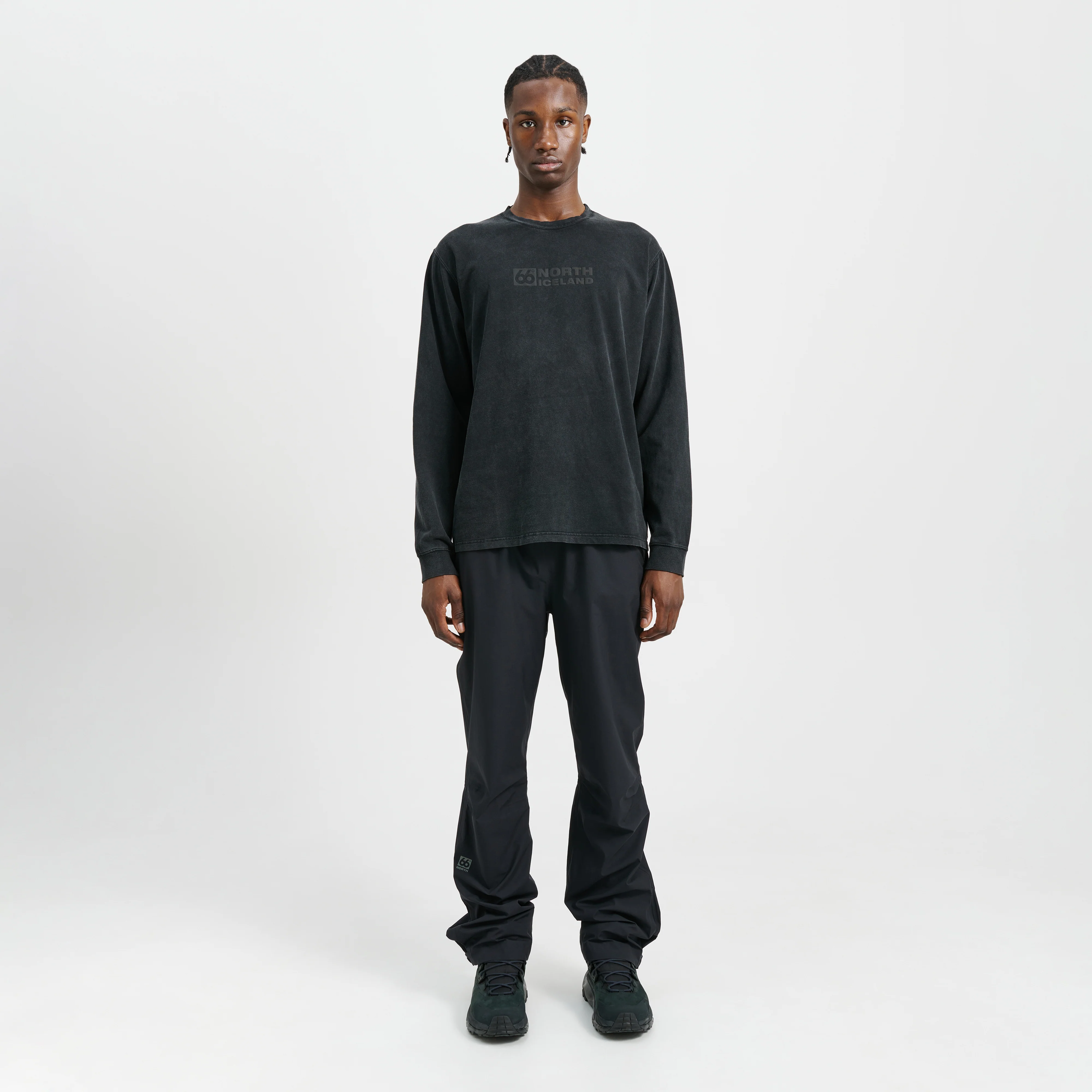 Keilir - Image 3