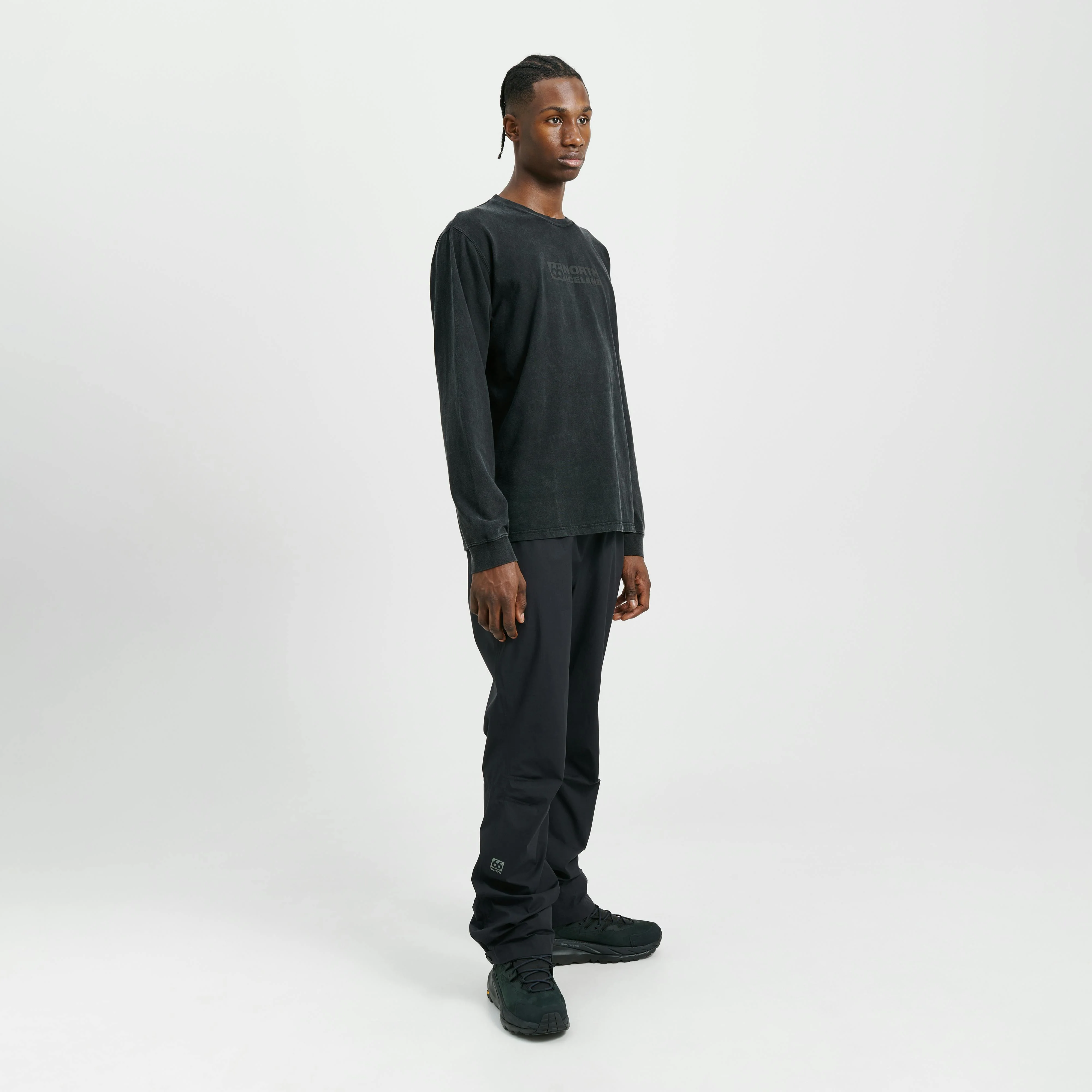 Keilir - Image 5