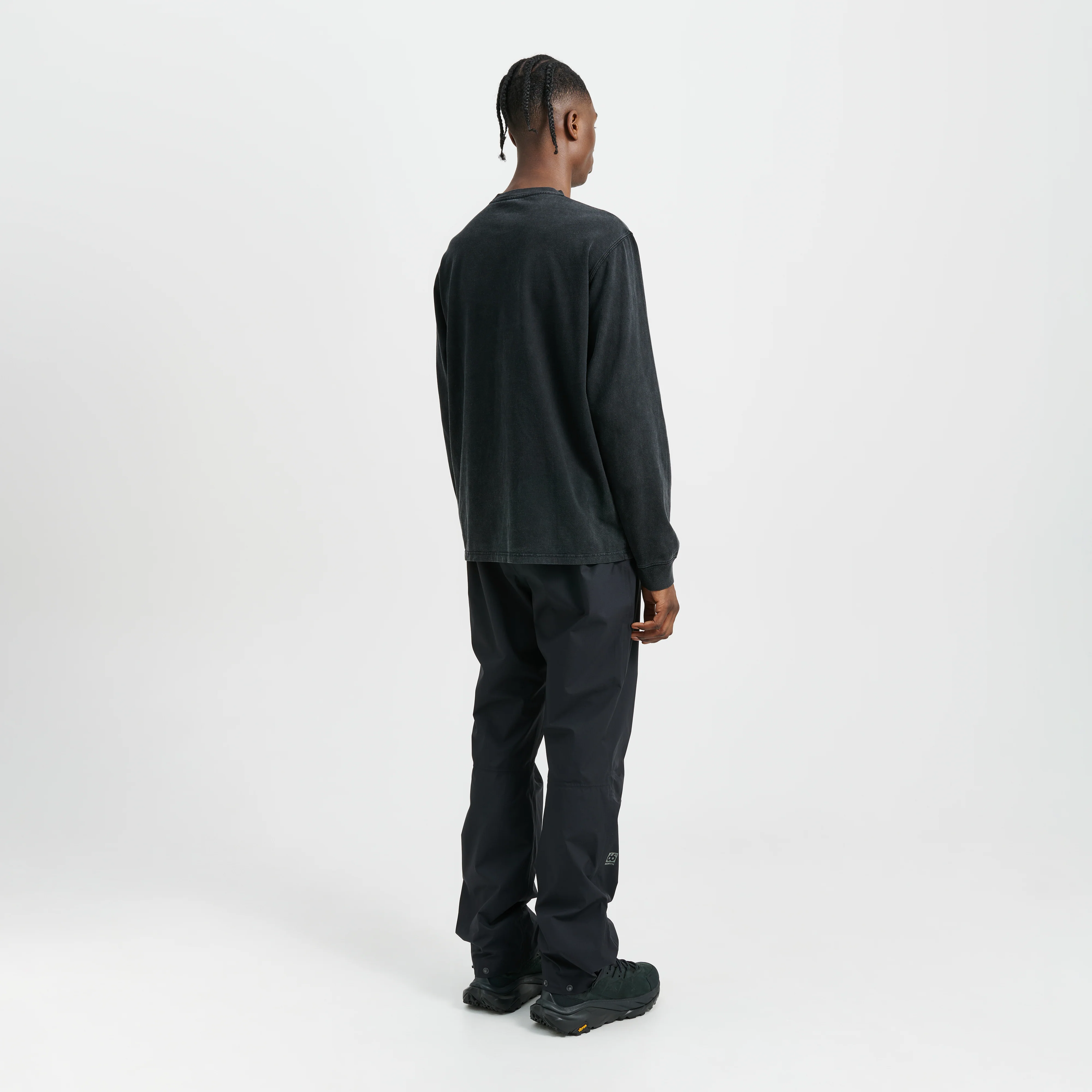 Keilir - Image 6