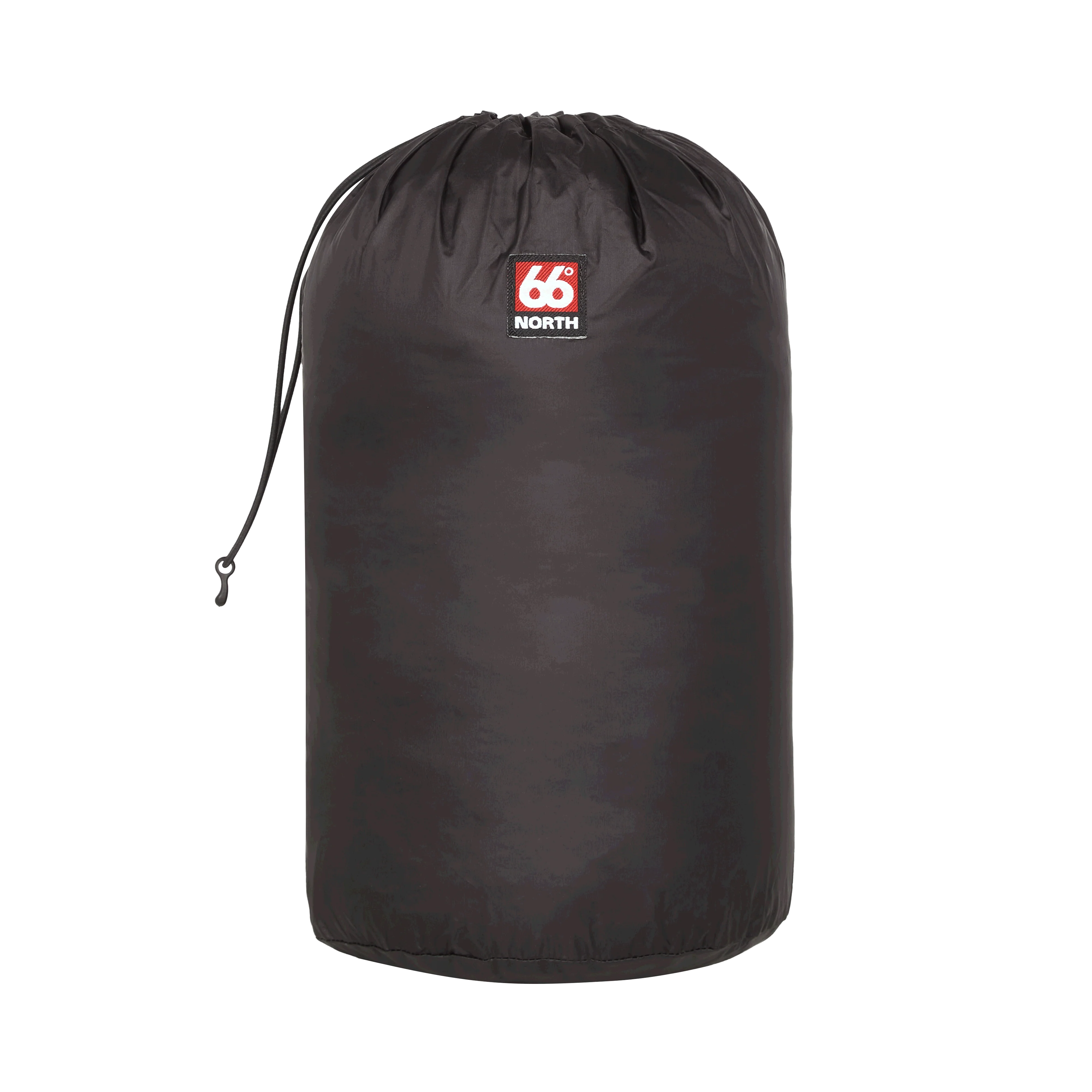 Women's Keilir Down Jacket - Image 5