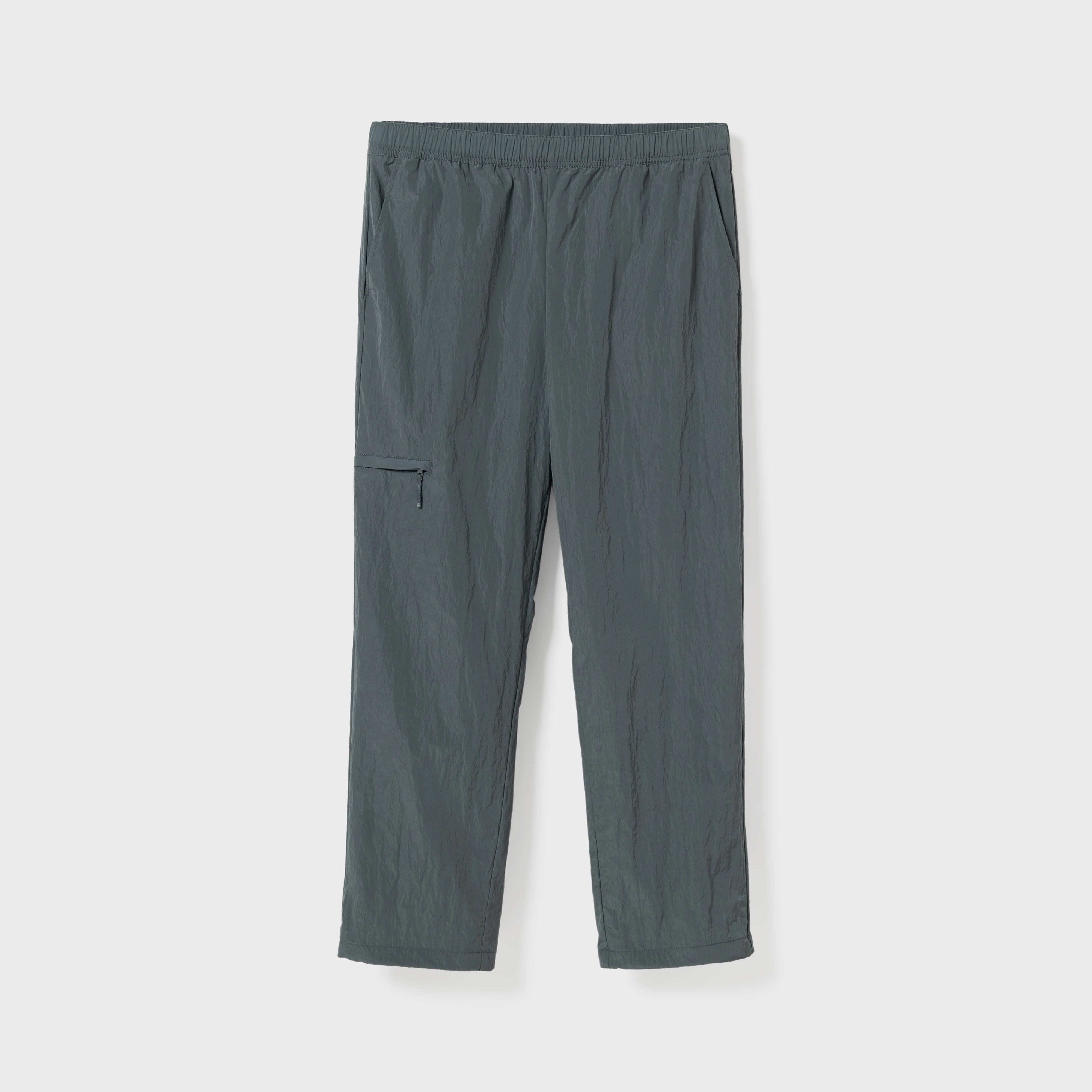 Kjalarnes Windbreaker Pants - Image 2