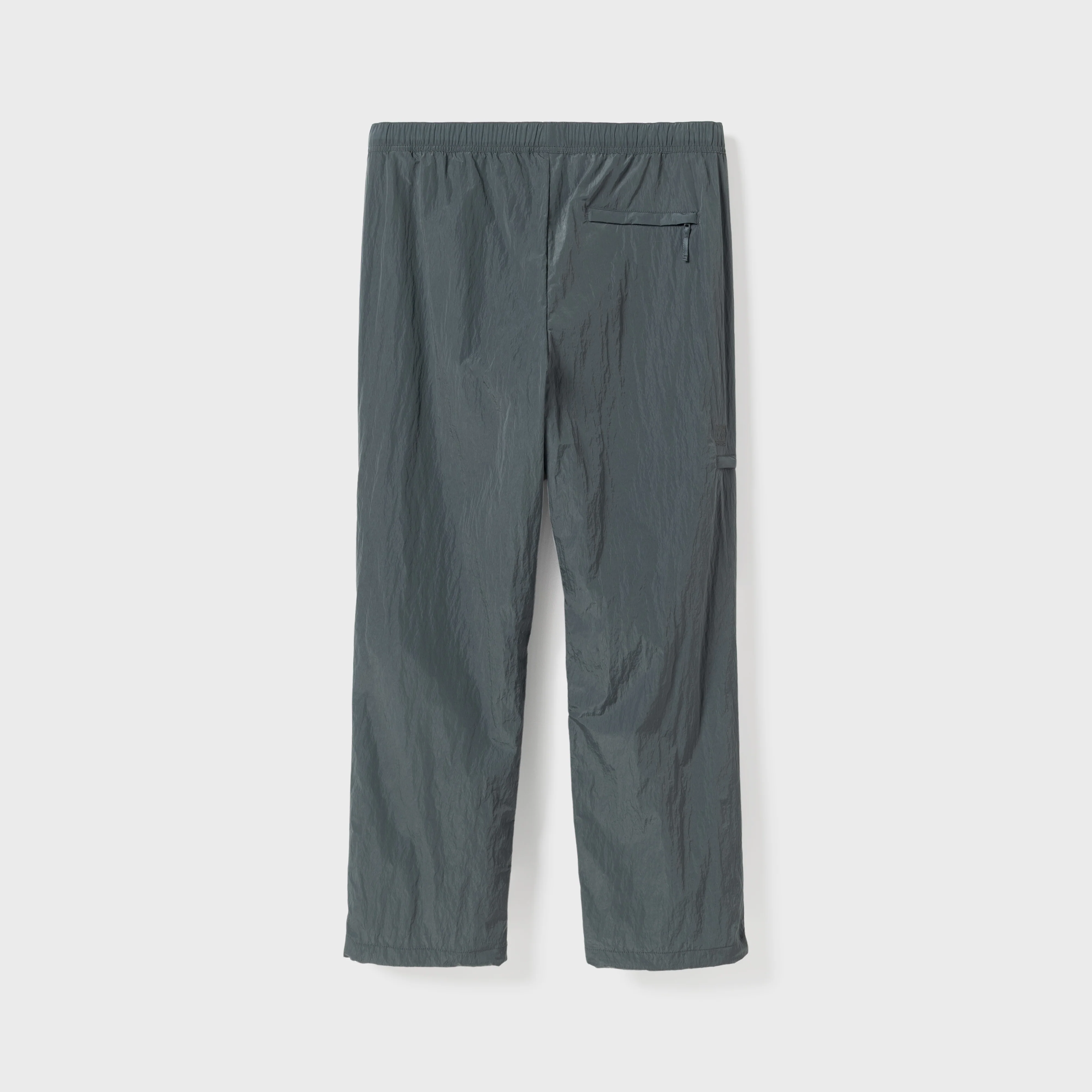Kjalarnes Windbreaker Pants - Image 4
