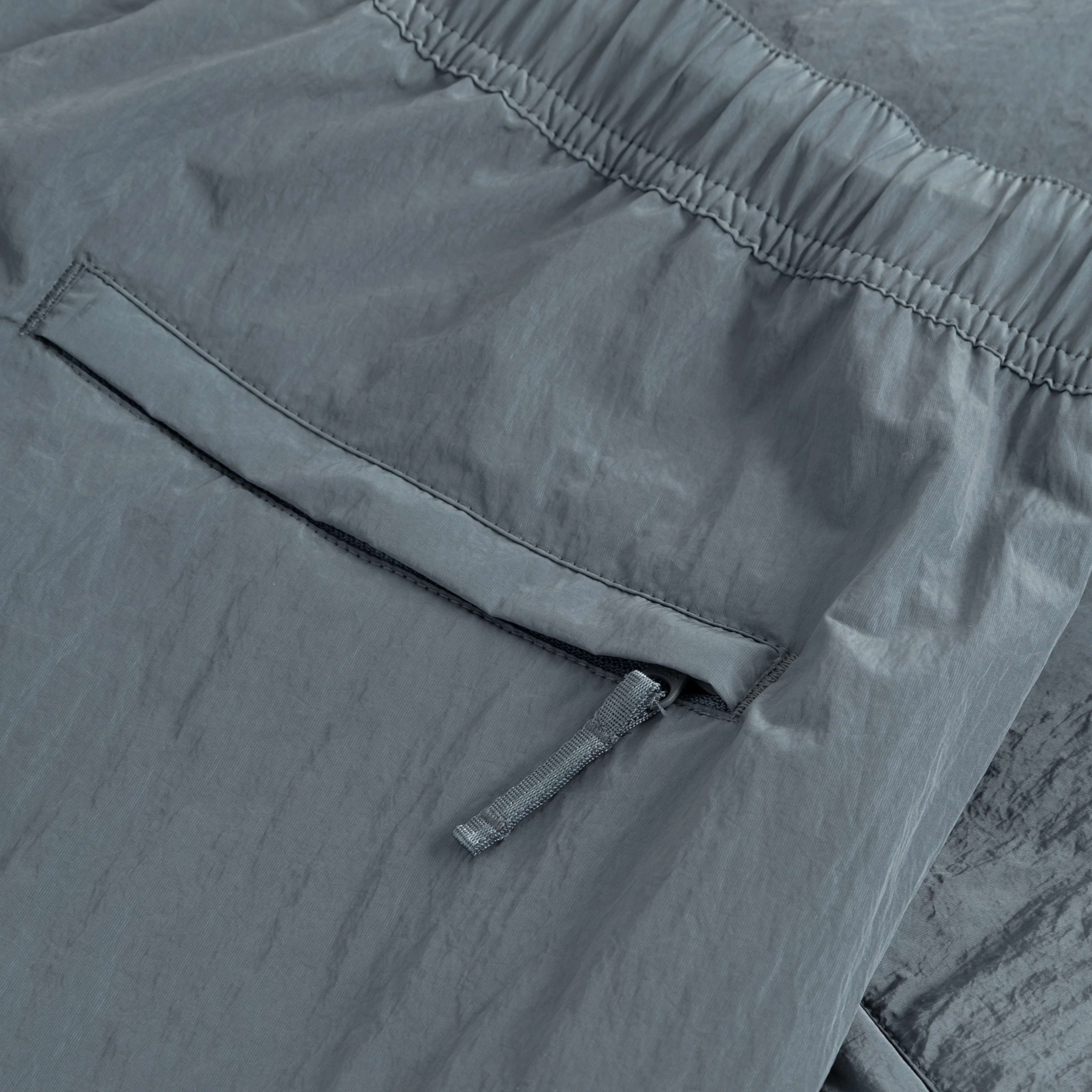 Kjalarnes Windbreaker Pants - Image 6