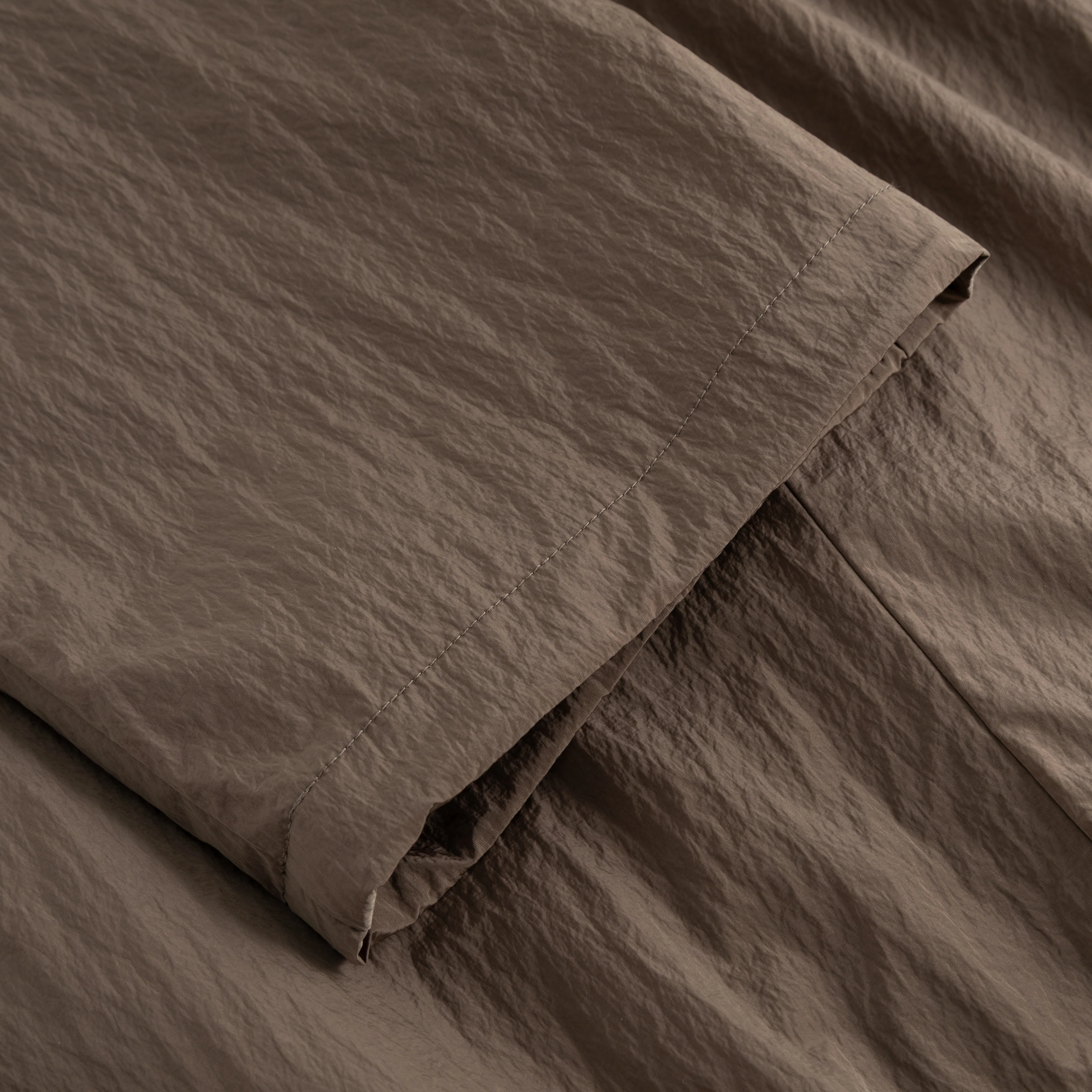 Kjalarnes Windbreaker Pants - Image 7