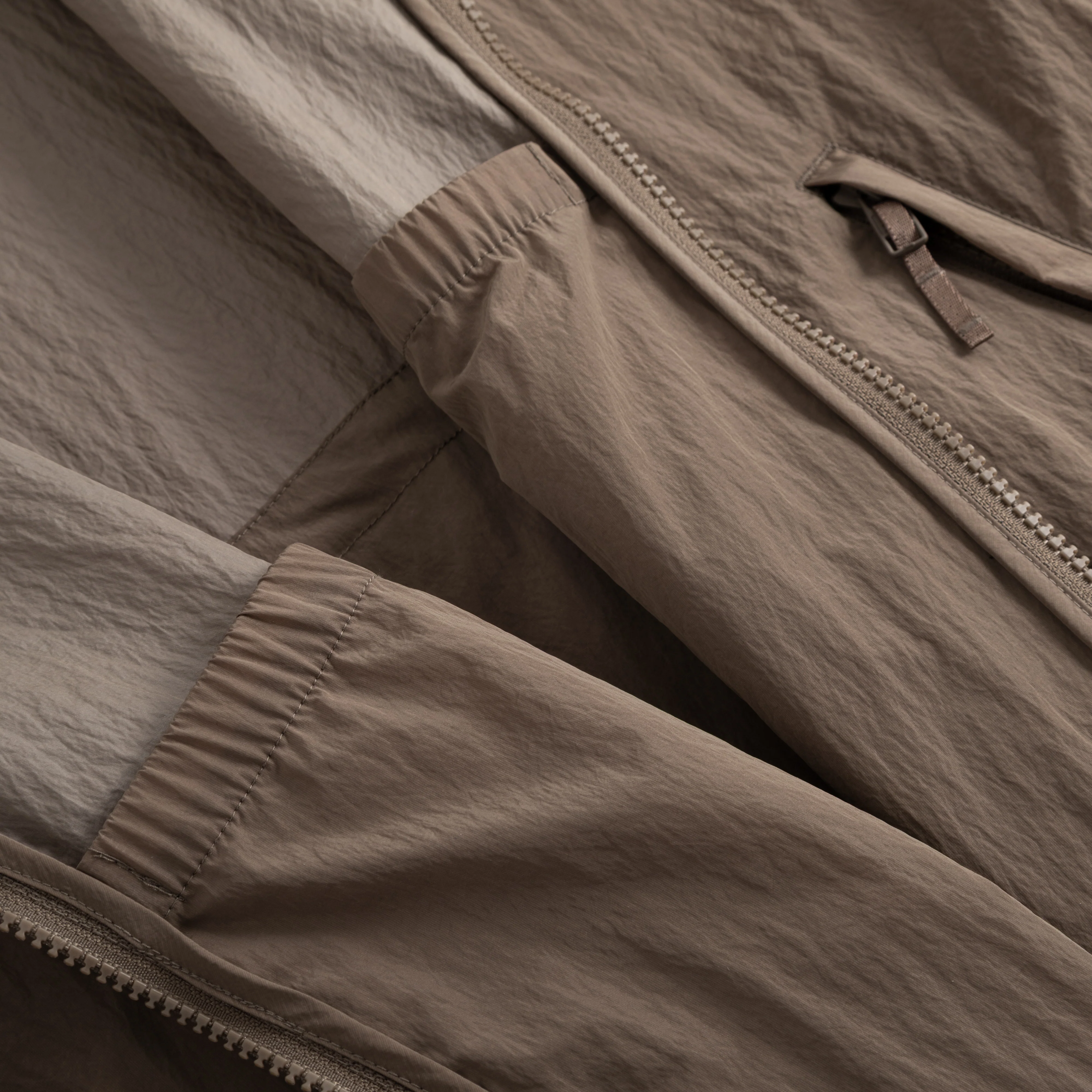 Kjalarnes Windbreaker - Image 6