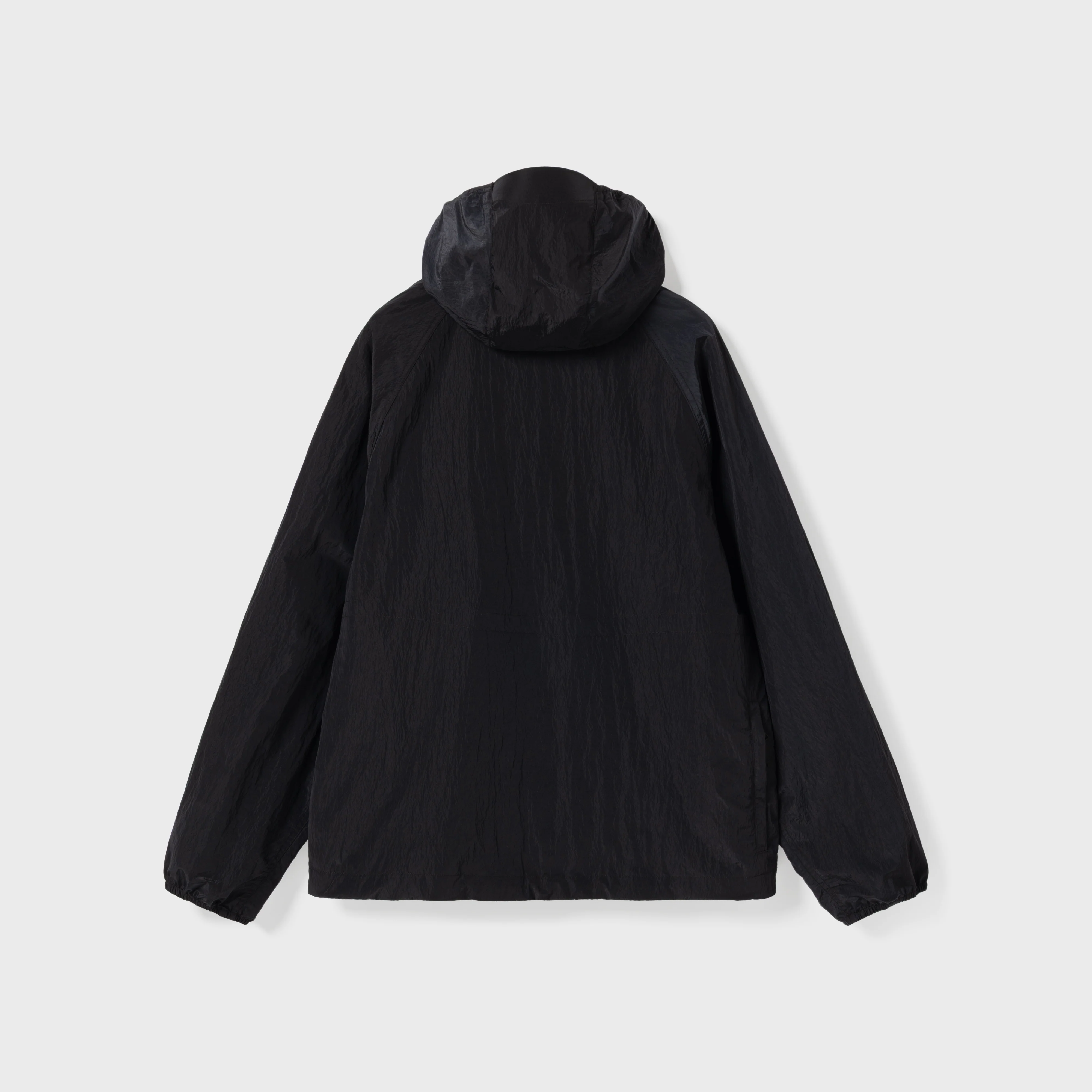 Kjalarnes Windbreaker - Image 4