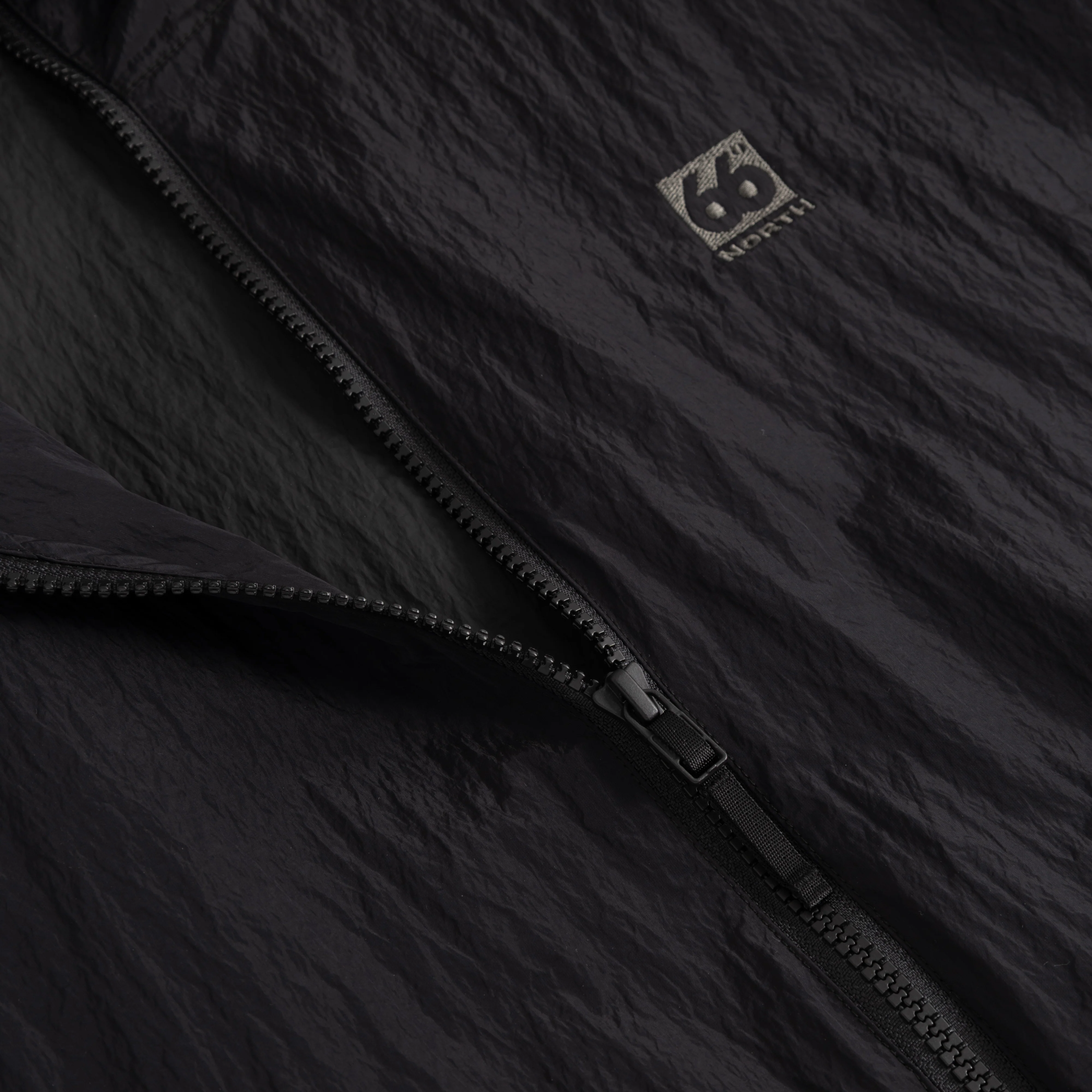 Kjalarnes Windbreaker - Image 5