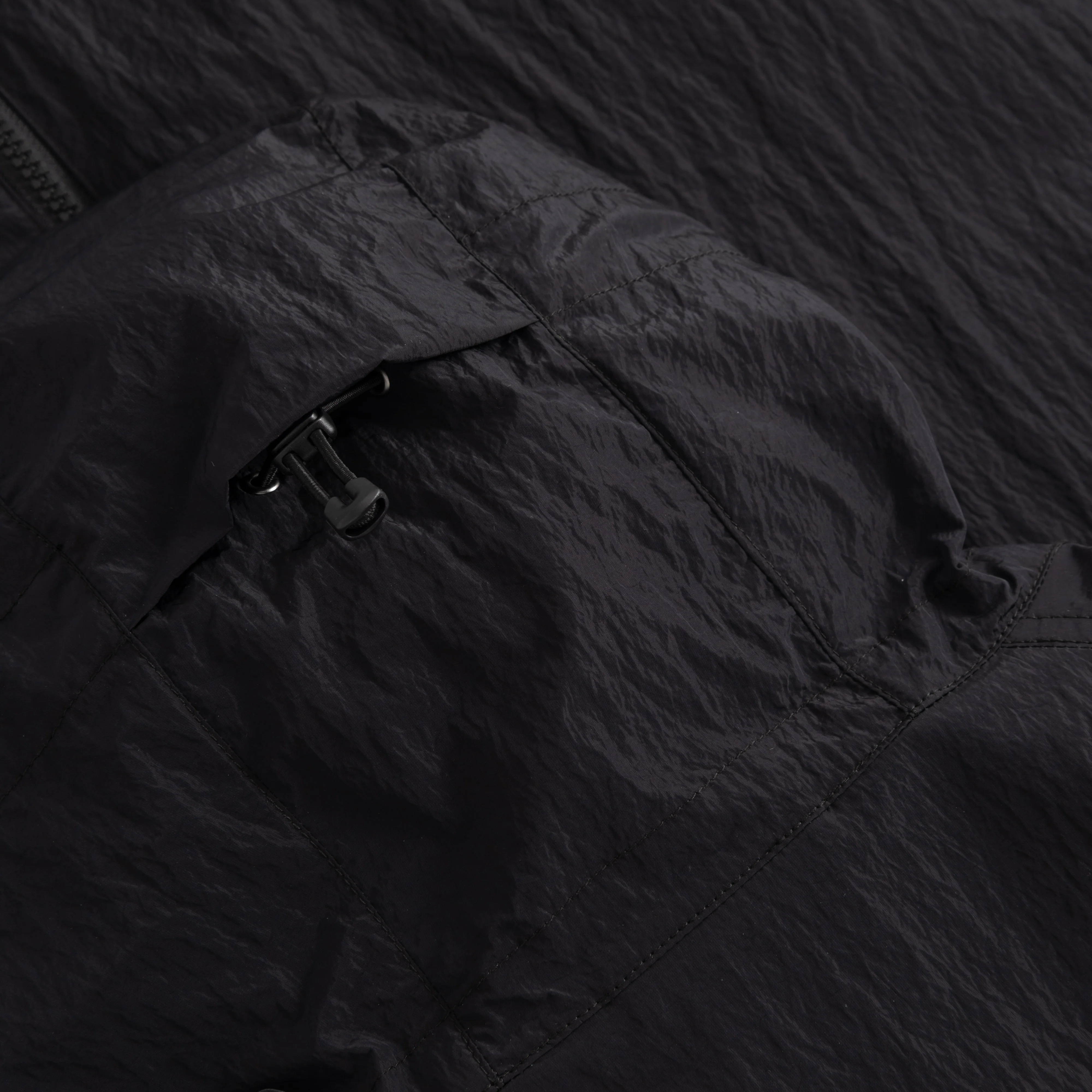 Kjalarnes Windbreaker - Image 7