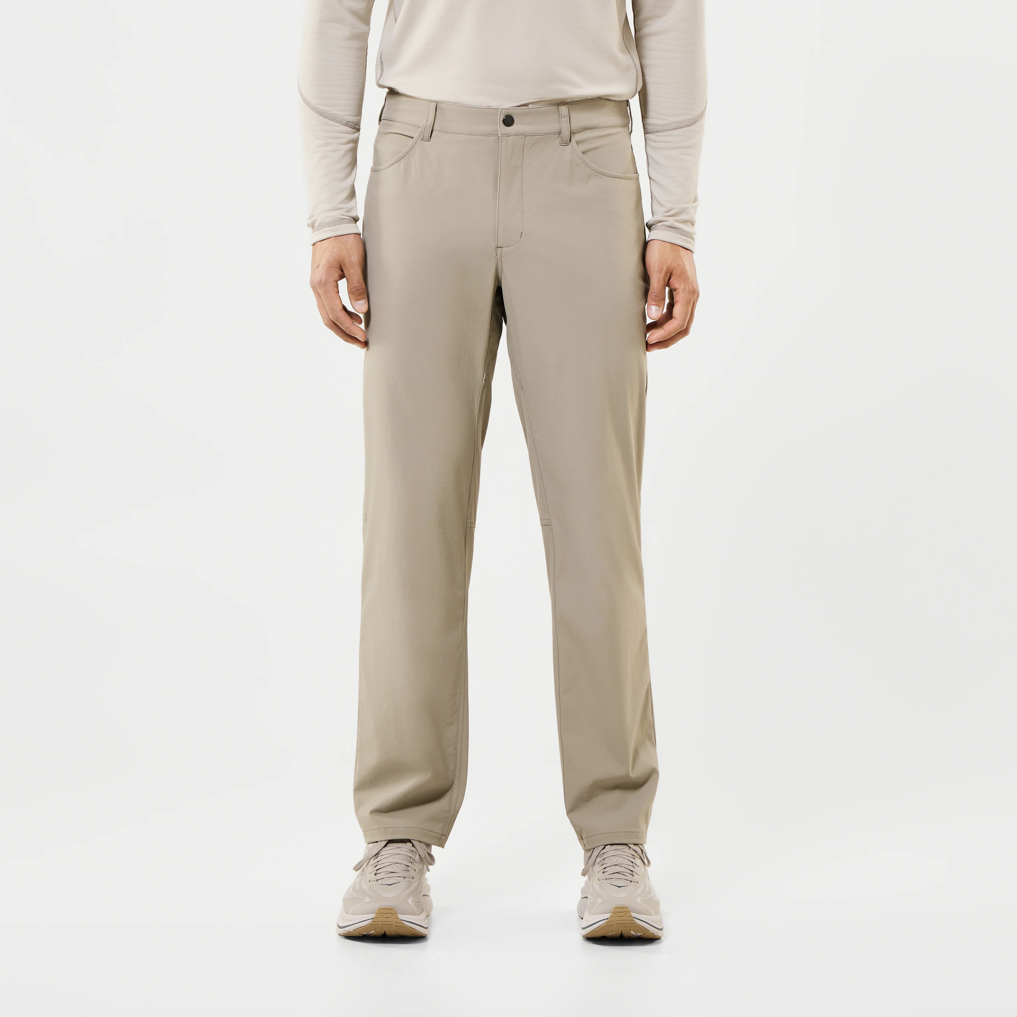 Men's Kjölur Pants